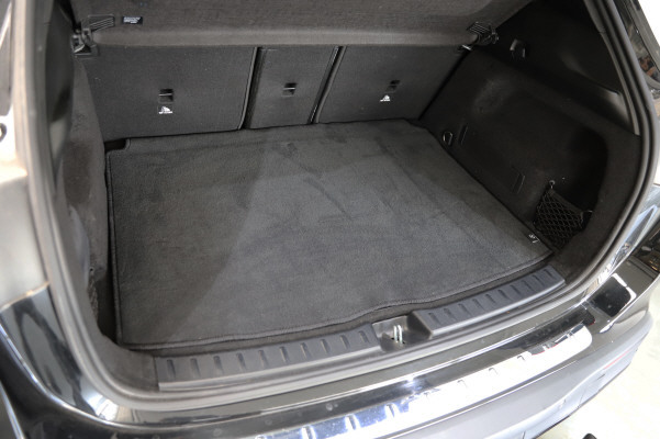 Image MERCEDES-BENZ EQA-250 EQA 250
