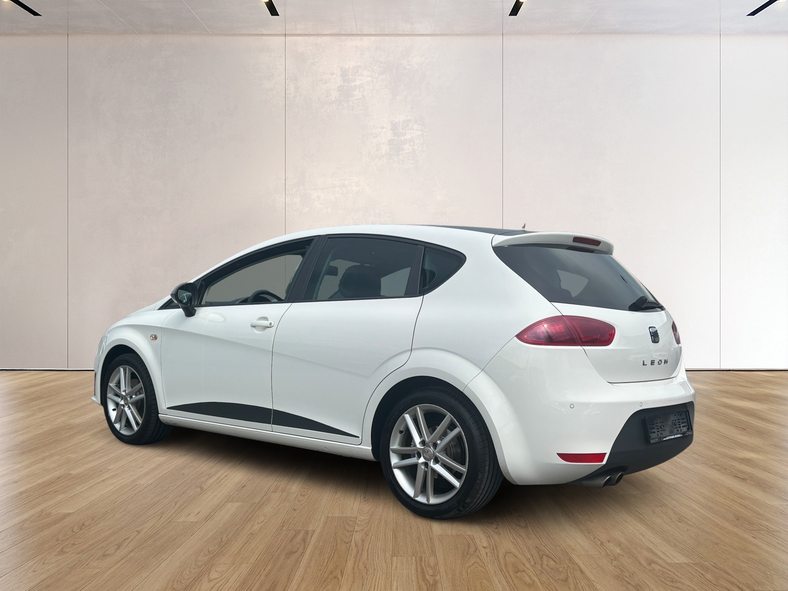 SEAT Leon 1.4 TSI FR-showroom-element-3