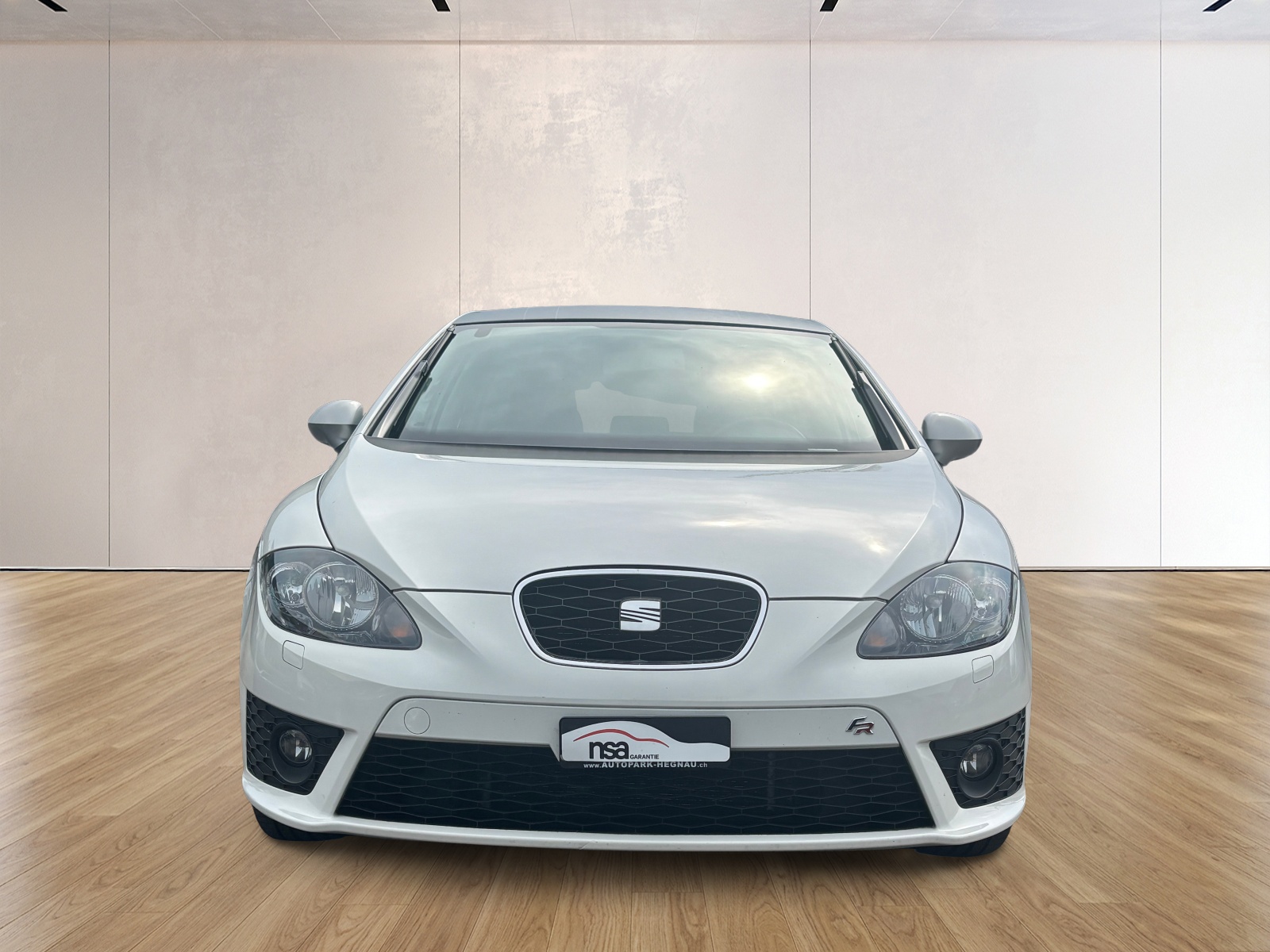 SEAT Leon 1.4 TSI FR-showroom-element-1