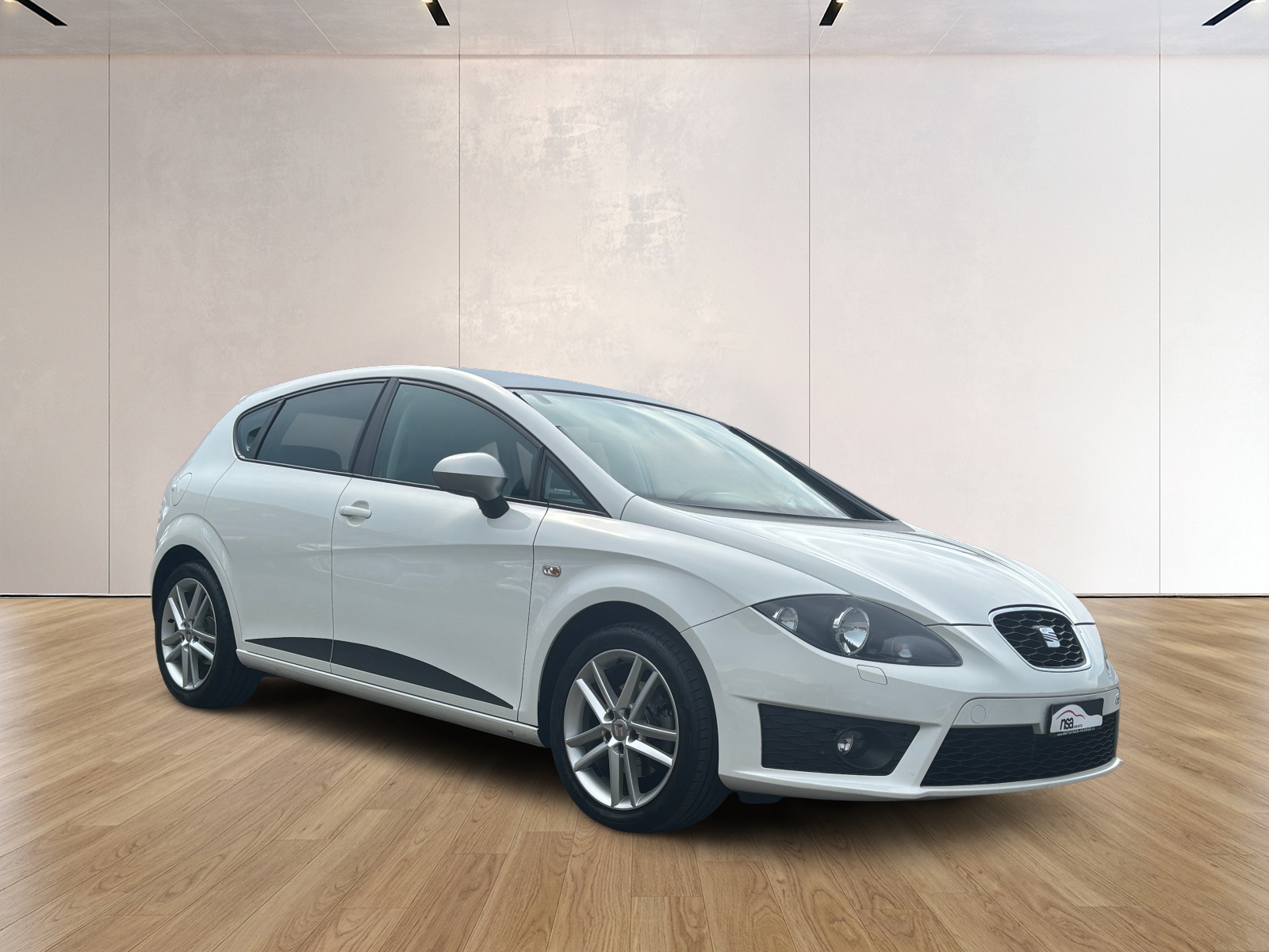 SEAT Leon 1.4 TSI FR-showroom-element-2
