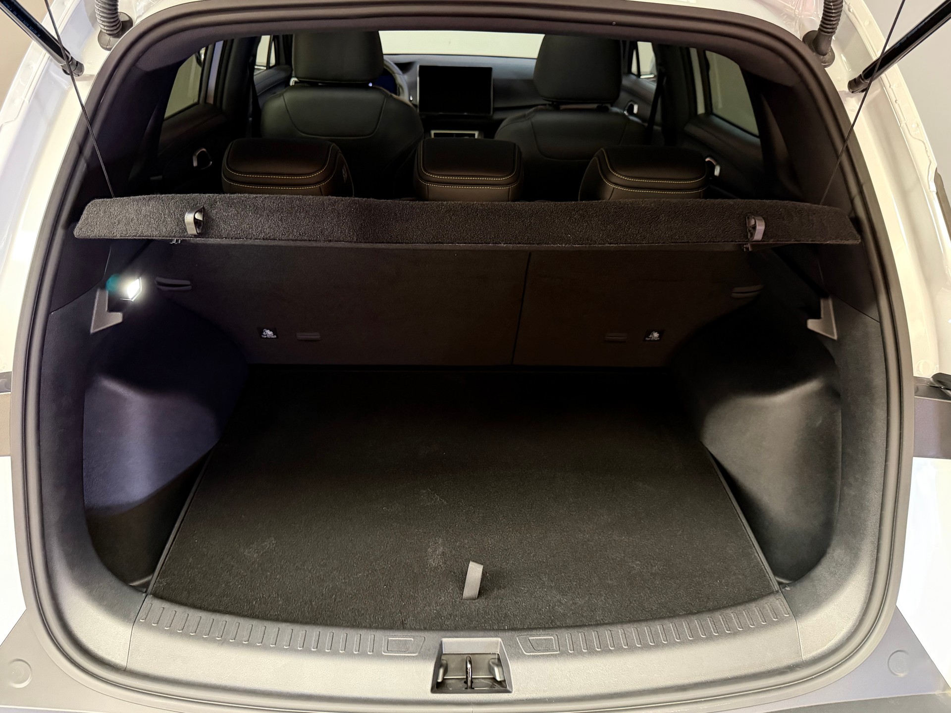 BYD Atto2 64 kWh Comfort-image-10