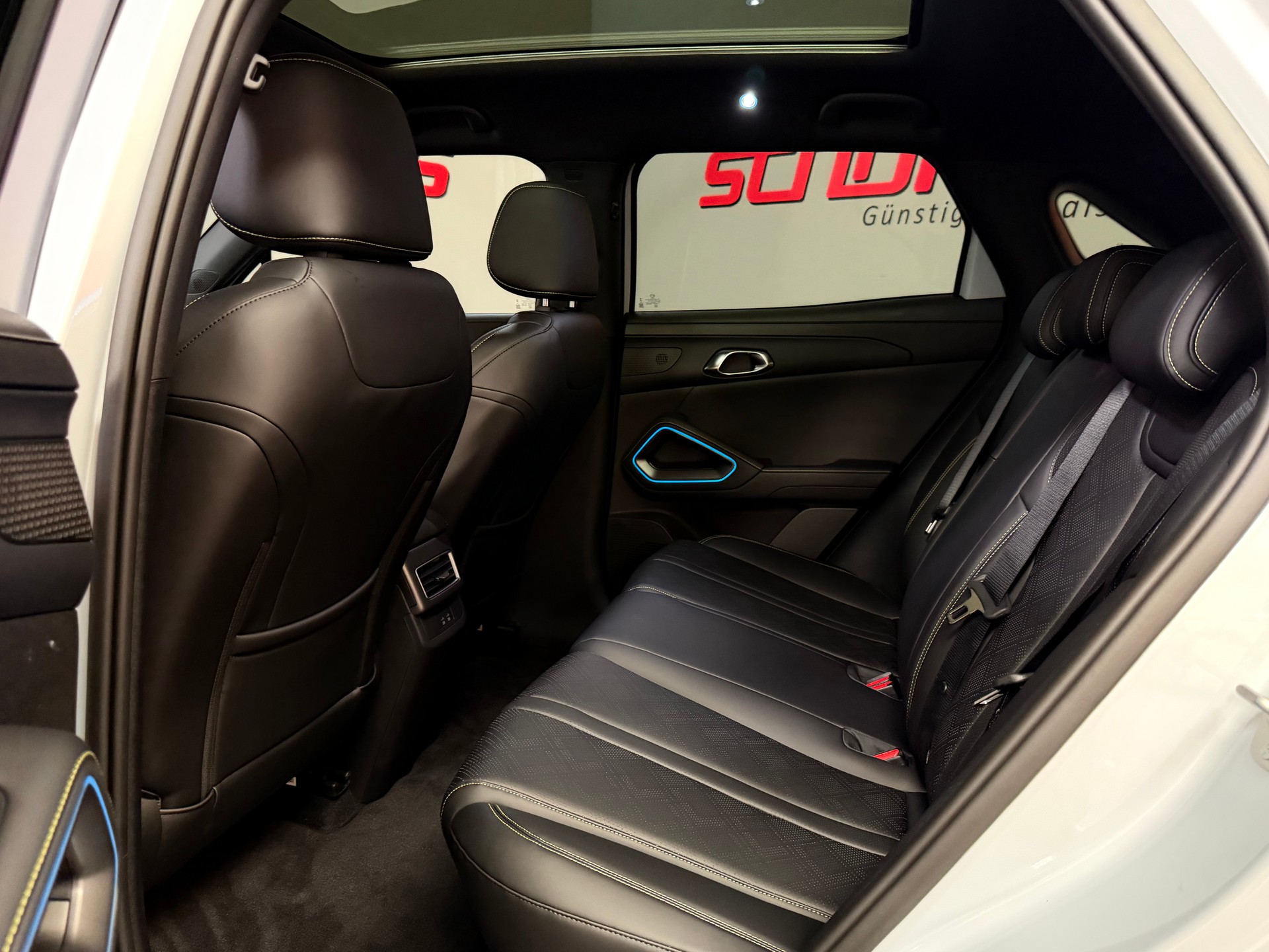 BYD Atto2 64 kWh Comfort-image-12