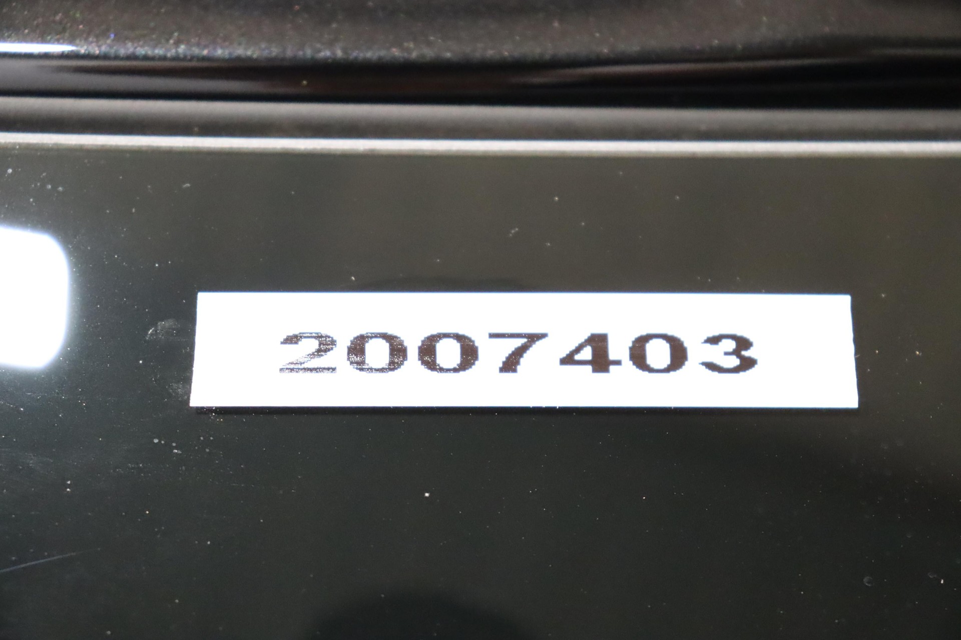 BMW X5 50e xDrive SAG-image-22