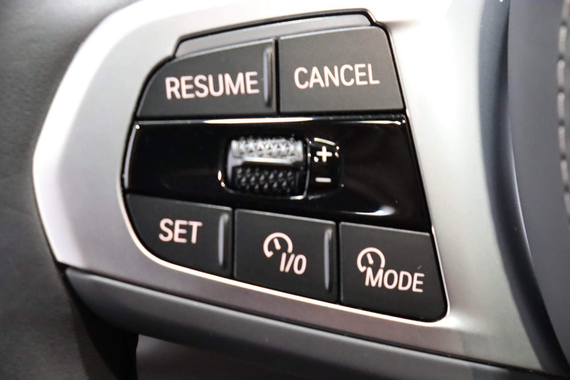 BMW X5 50e xDrive SAG-image-19