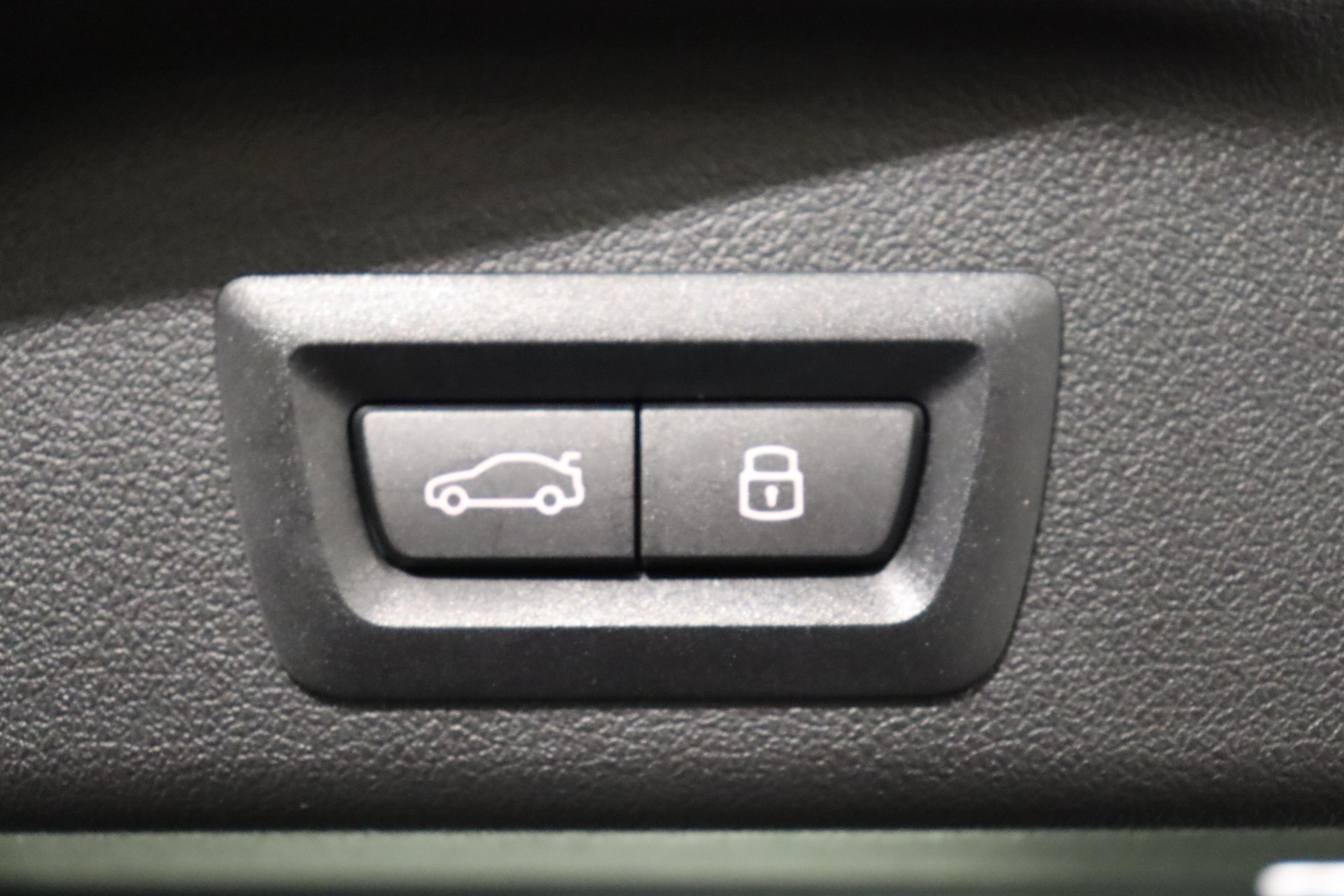 BMW X5 50e xDrive SAG-image-7