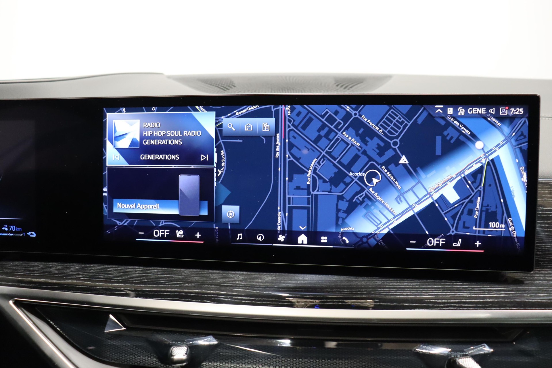 BMW X5 50e xDrive SAG-image-14