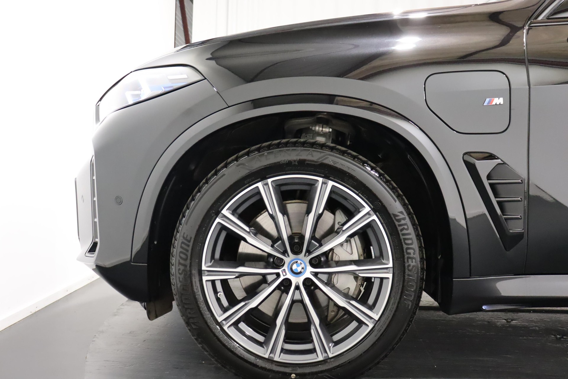 BMW X5 50e xDrive SAG-image-6