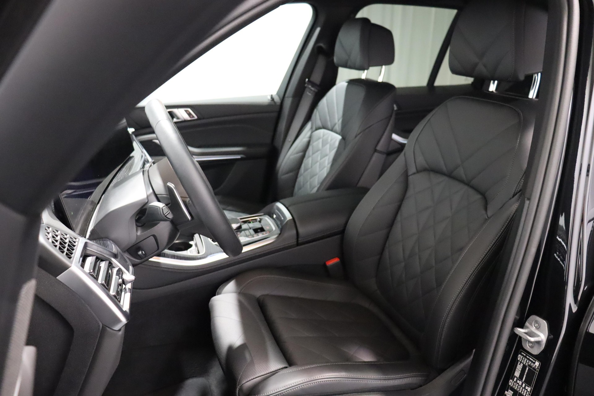BMW X5 50e xDrive SAG-image-8