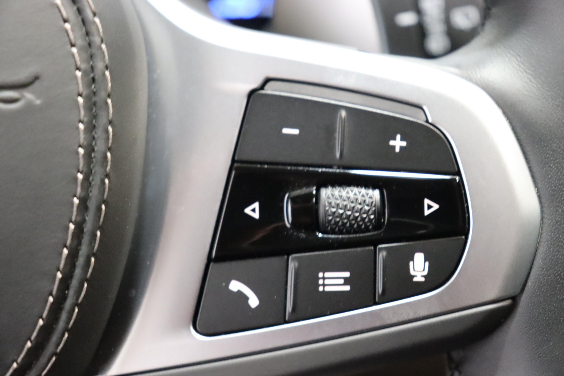 BMW X5 50e xDrive SAG-image-20