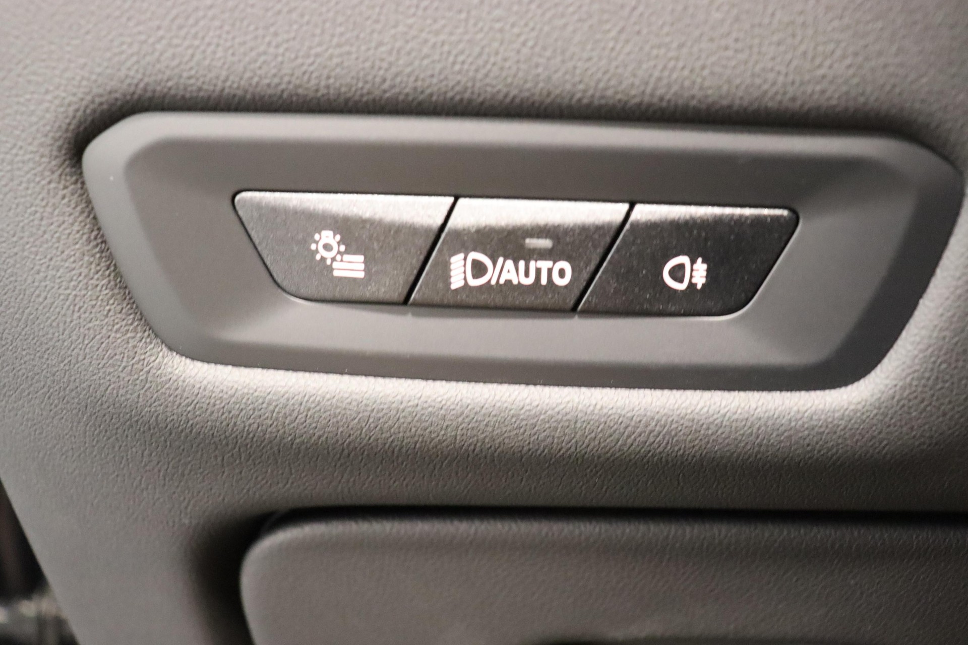 BMW X5 50e xDrive SAG-image-18