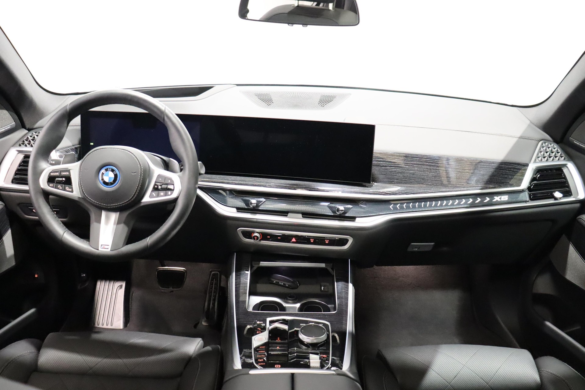 BMW X5 50e xDrive SAG-image-11