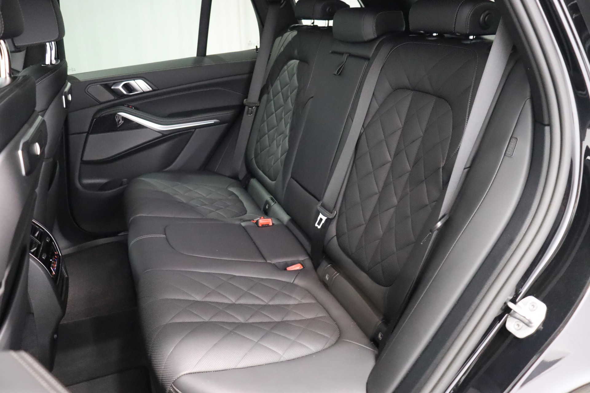 BMW X5 50e xDrive SAG-image-9