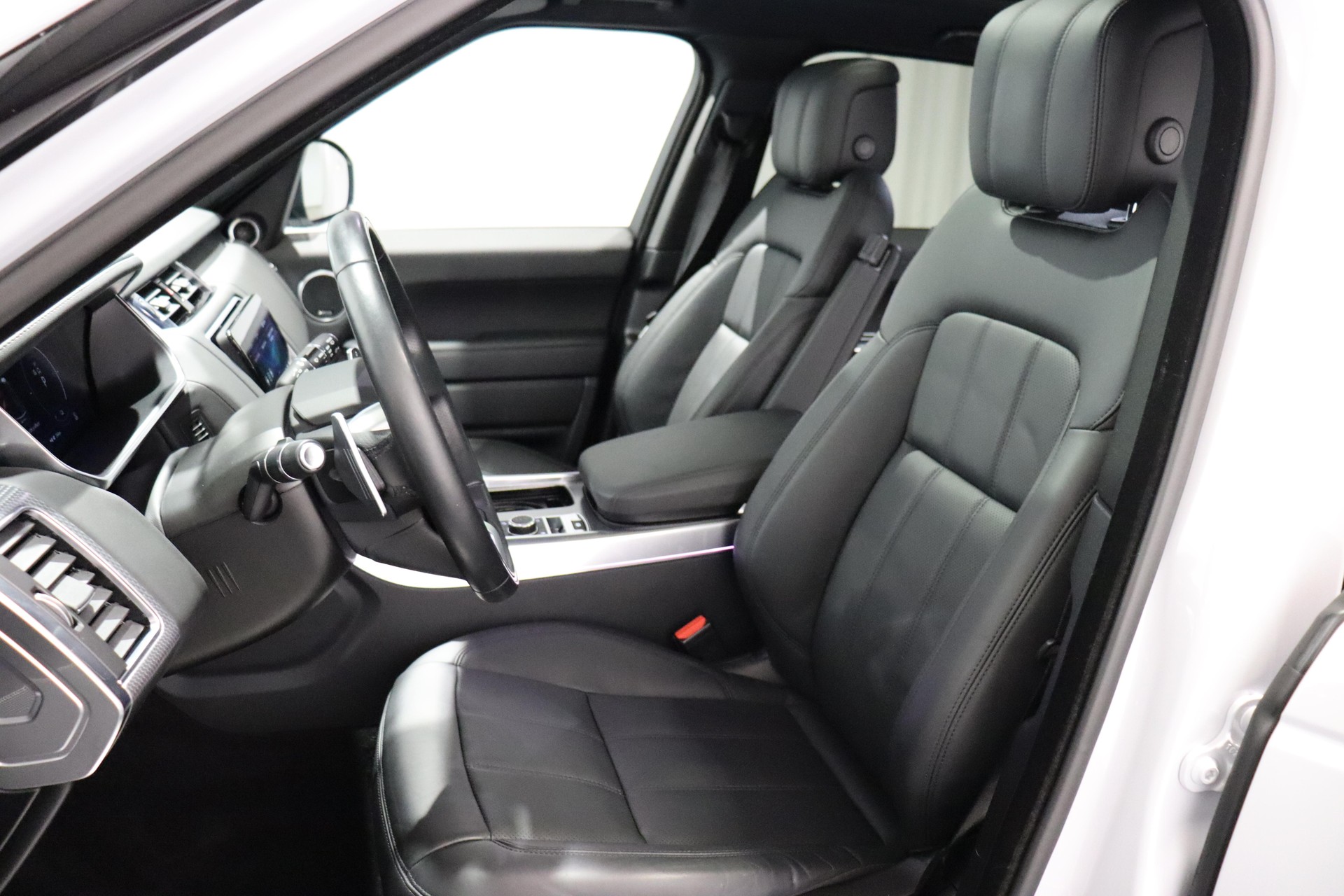LAND ROVER Range Rover Sport 2.0 P400e HSE Dynamic-image-6