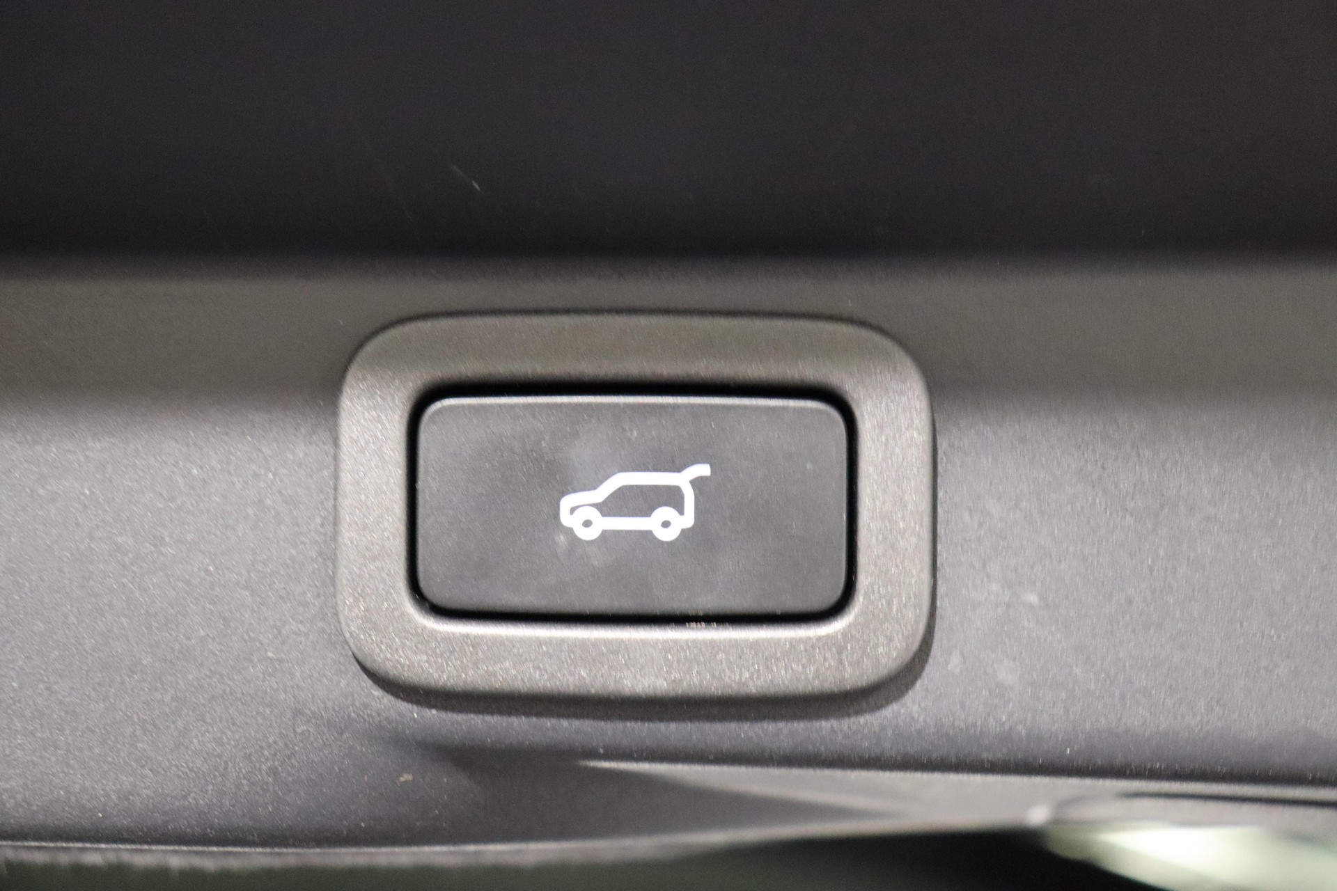 LAND ROVER Range Rover Sport 2.0 P400e HSE Dynamic-image-16