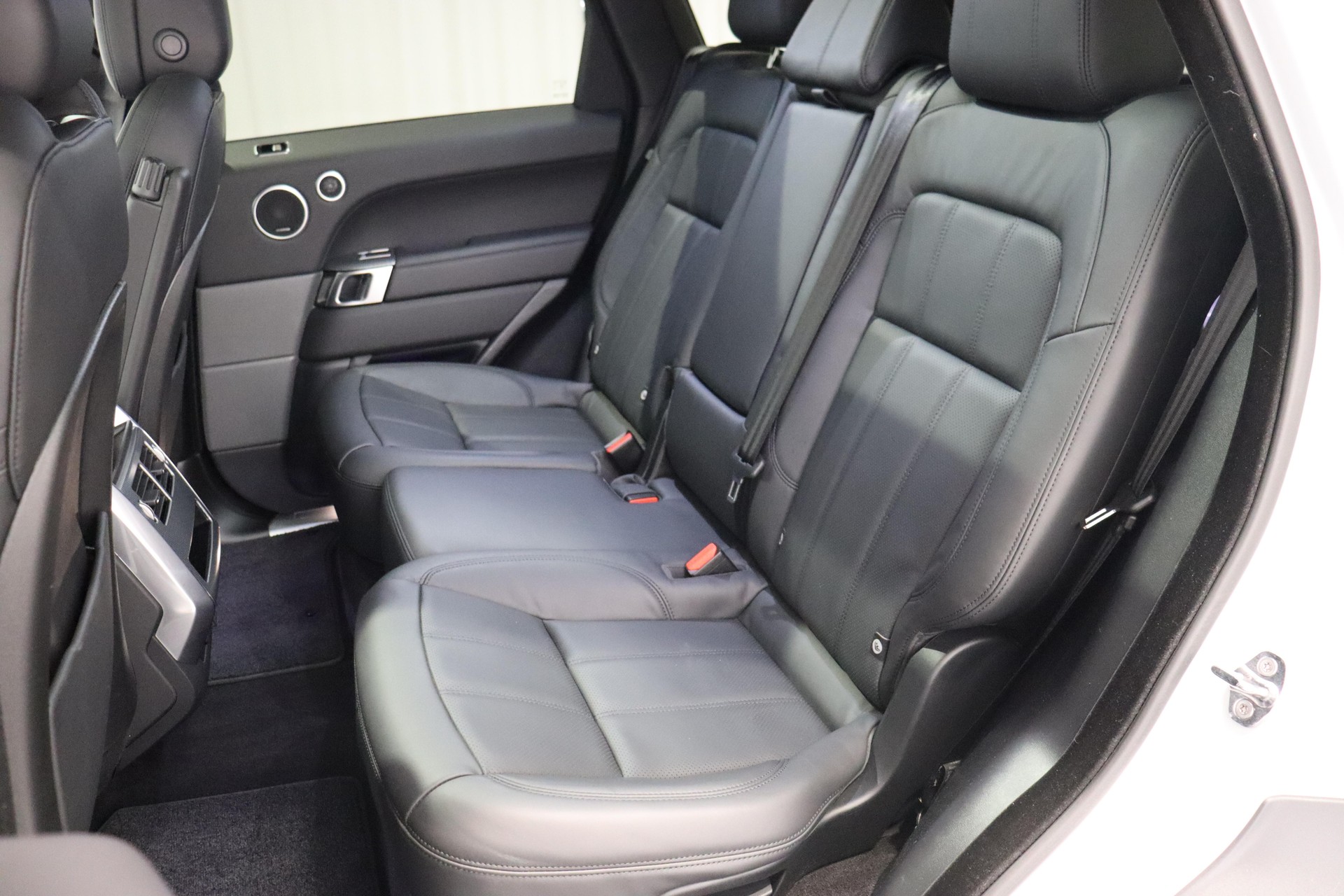 LAND ROVER Range Rover Sport 2.0 P400e HSE Dynamic-image-7