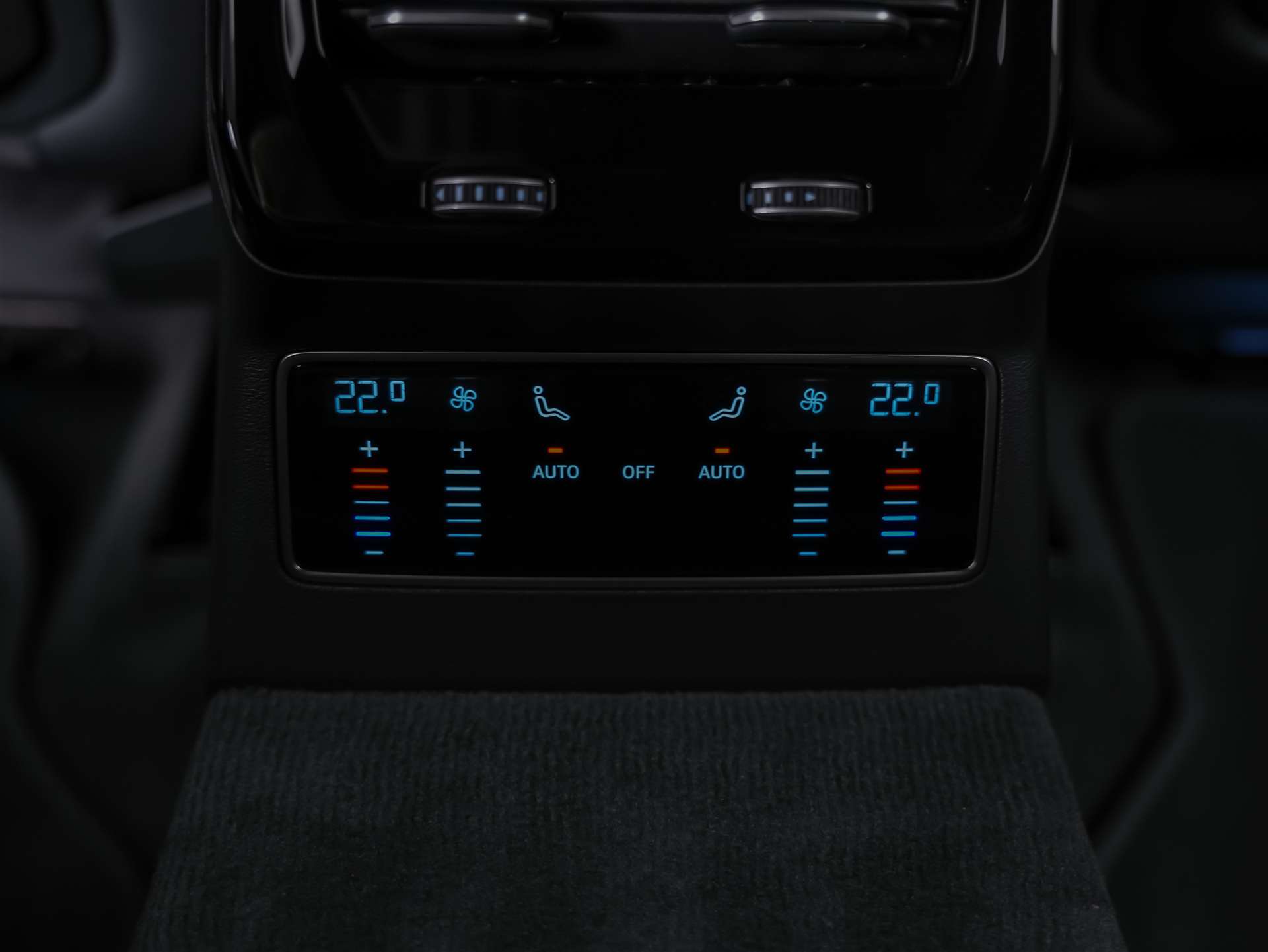 AUDI A6 Limousine S-Line TDI quattro S tronic*Head Up*360° Kamera*Bang Olufsen*Matrix LED Scheinwerfer*-image-15
