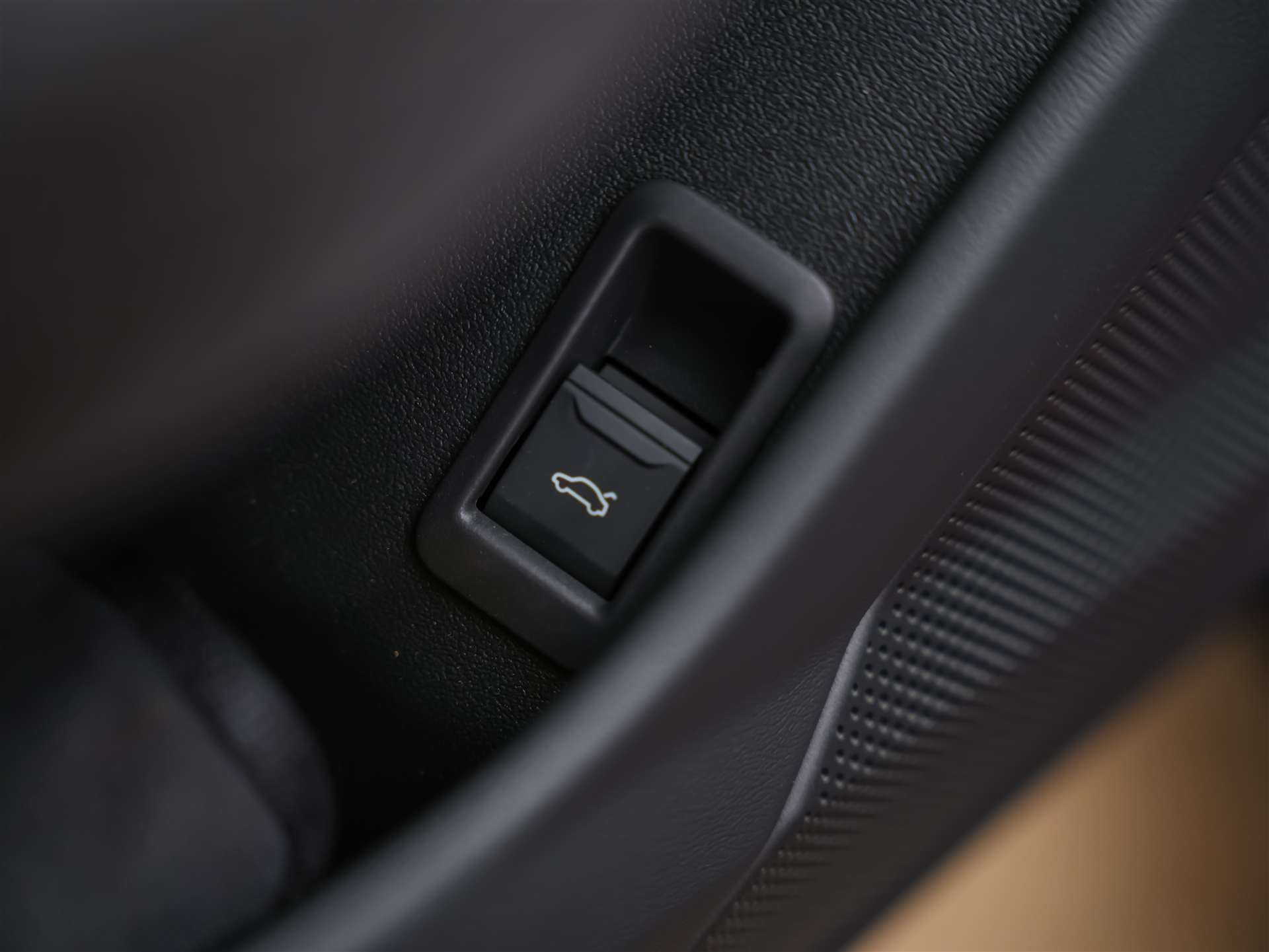 AUDI A6 Limousine TDI quattro S tronic*Head Up*360° Kamera*Bang Olufsen*Matrix LED Scheinwerfer*-image-30