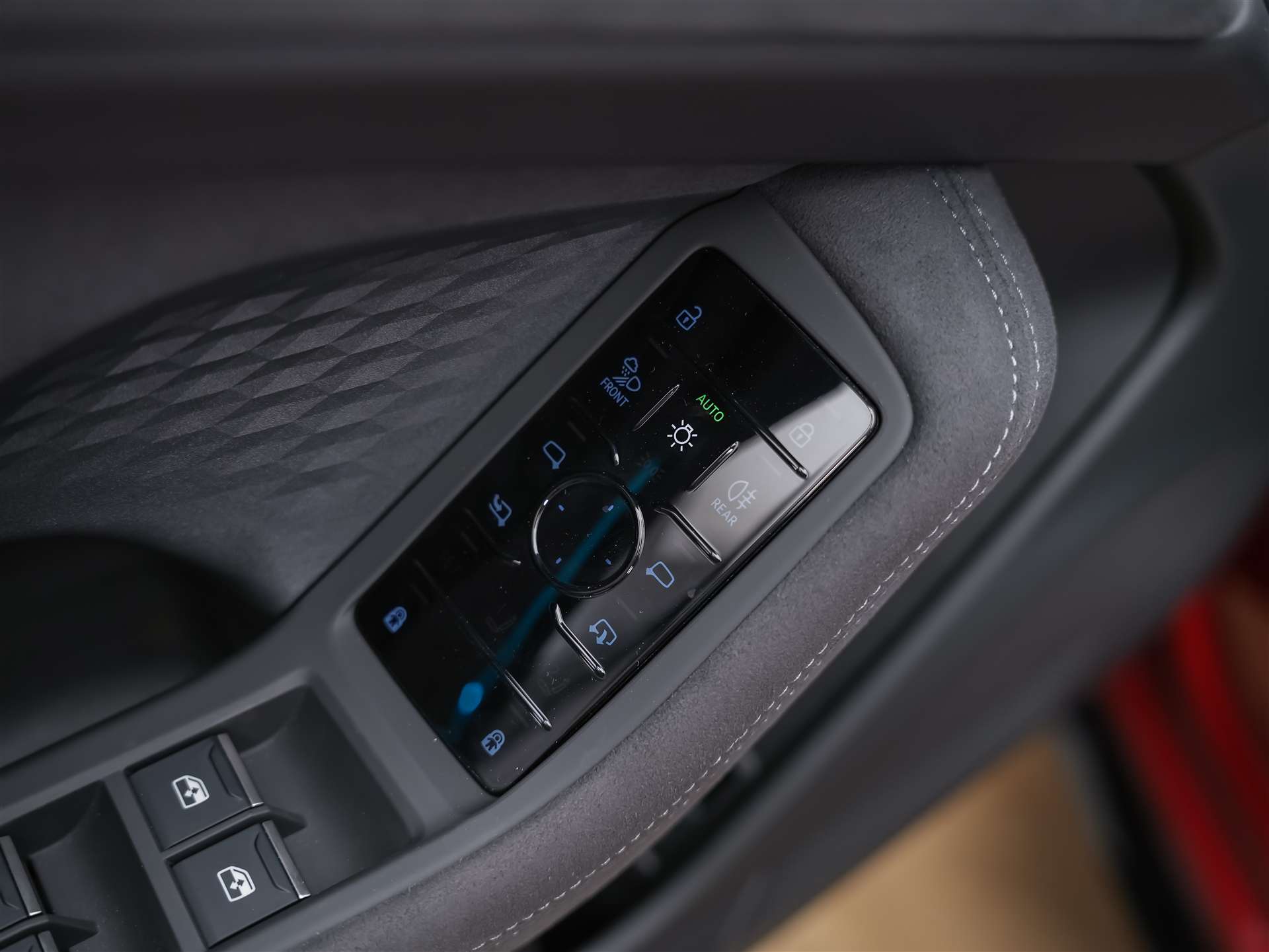 AUDI A6 Limousine TDI quattro S tronic*Head Up*360° Kamera*Bang Olufsen*Matrix LED Scheinwerfer*-image-29
