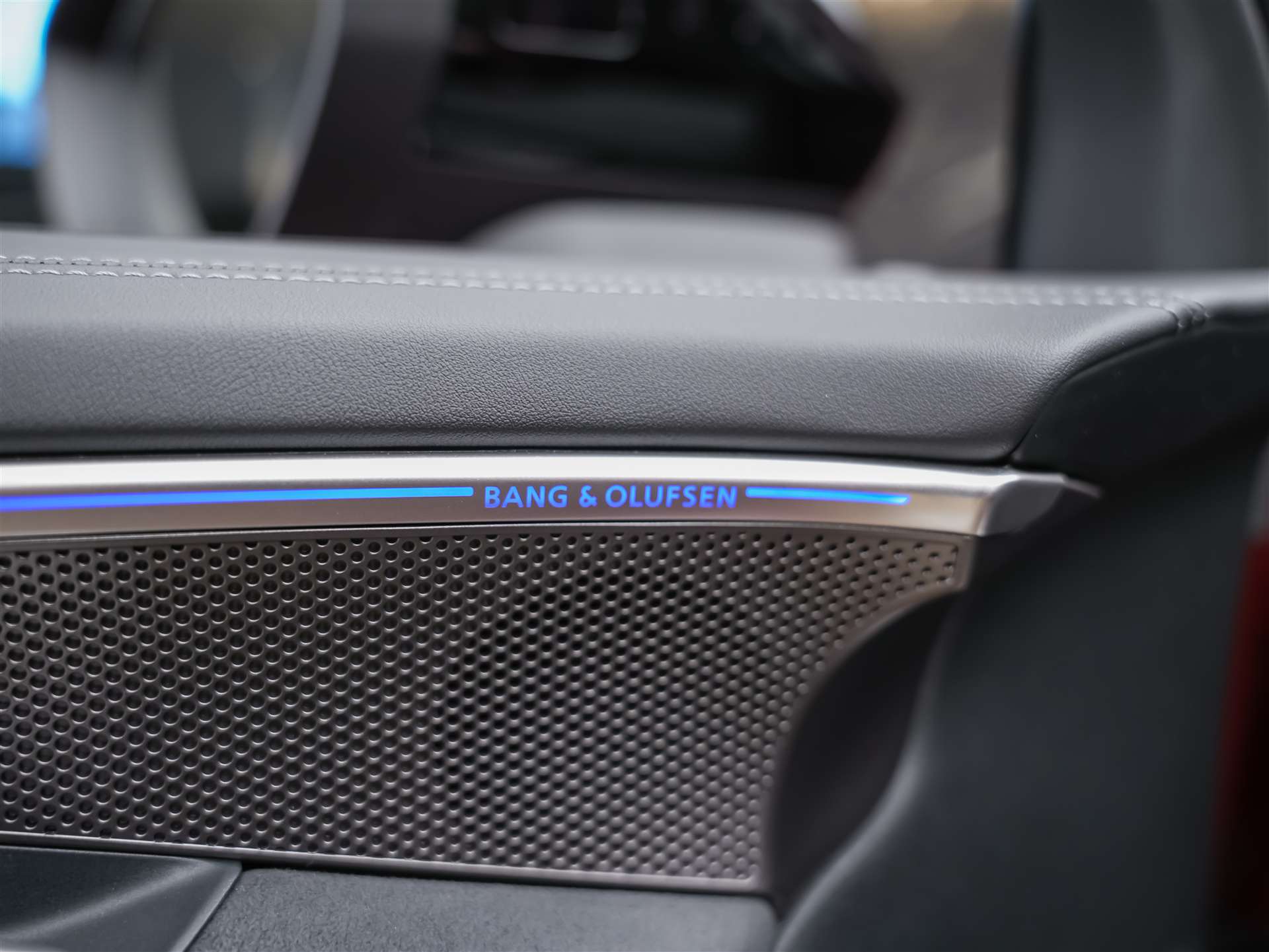 AUDI A6 Limousine S-Line TDI quattro S tronic*Head Up*360° Kamera*Bang Olufsen*Matrix LED Scheinwerfer*-image-28