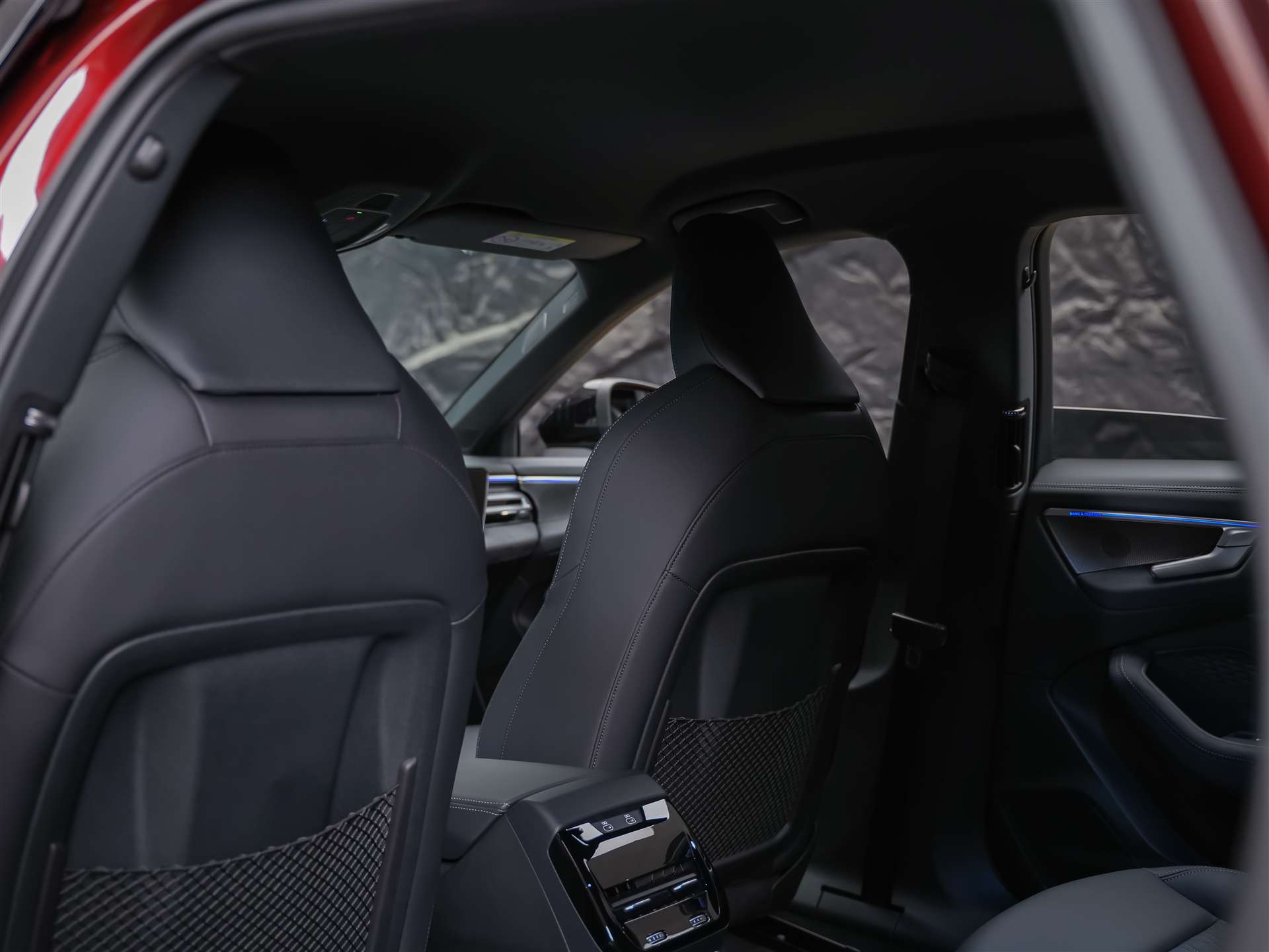 AUDI A6 Limousine S-Line TDI quattro S tronic*Head Up*360° Kamera*Bang Olufsen*Matrix LED Scheinwerfer*-image-12