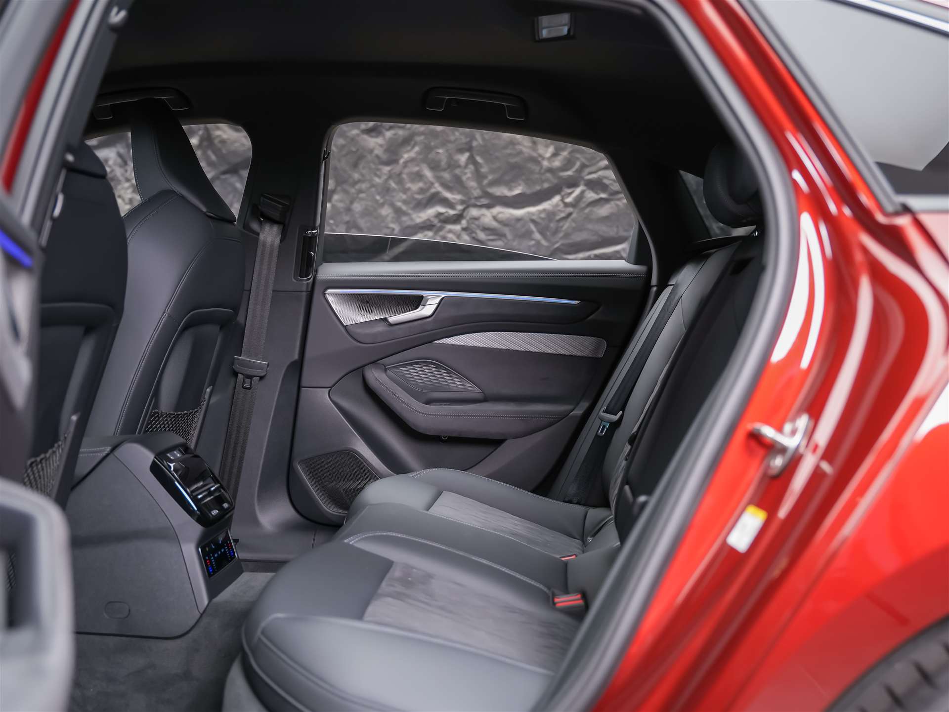 AUDI A6 Limousine S-Line TDI quattro S tronic*Head Up*360° Kamera*Bang Olufsen*Matrix LED Scheinwerfer*-image-13