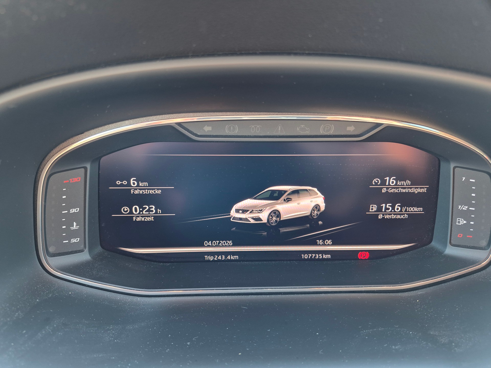 SEAT 2.0 TSI 300 Cupra R 4Drive DSG-image-5