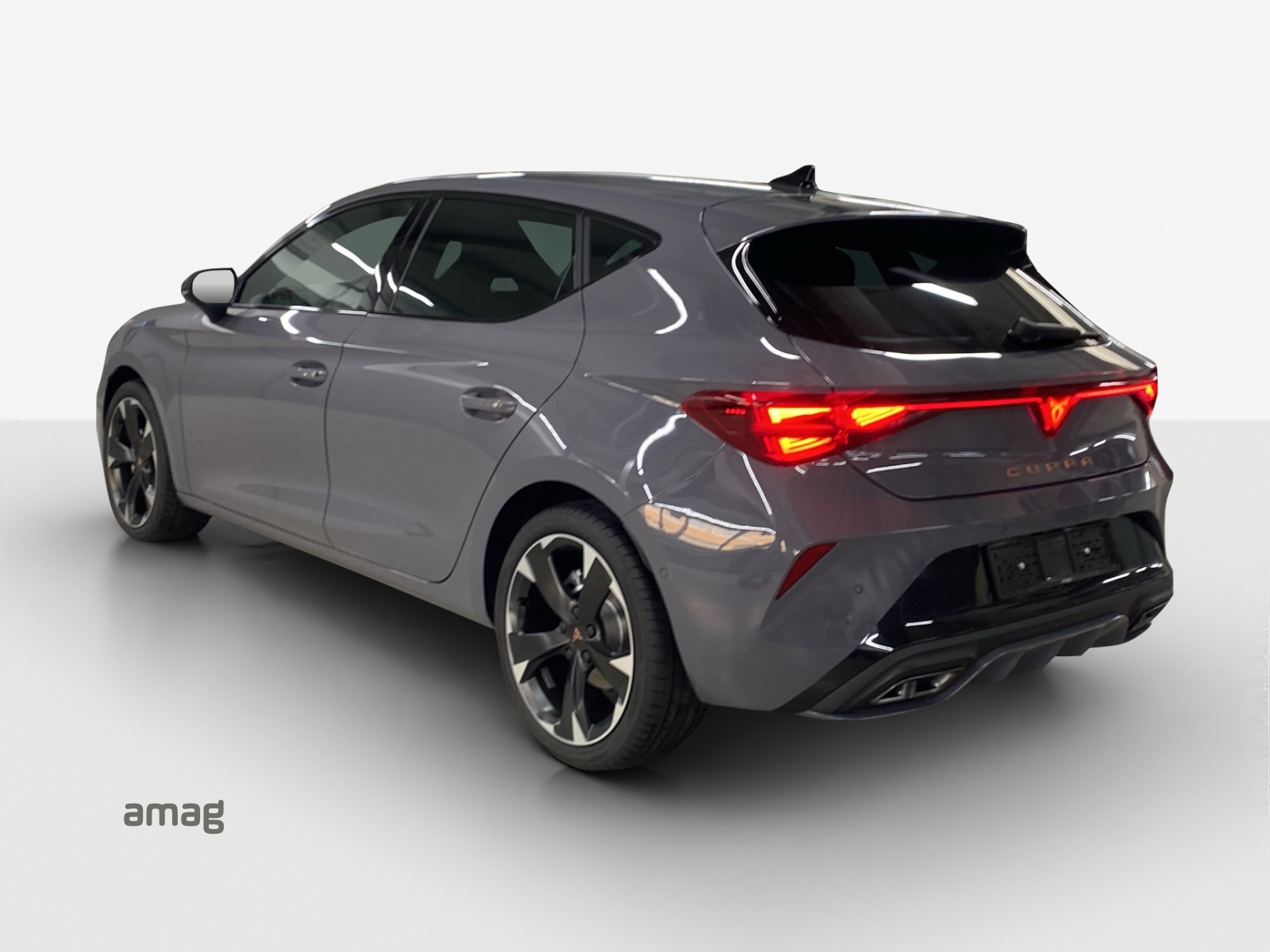CUPRA LEON 1.5 TSI Prime Edition DSG-showroom-element-2
