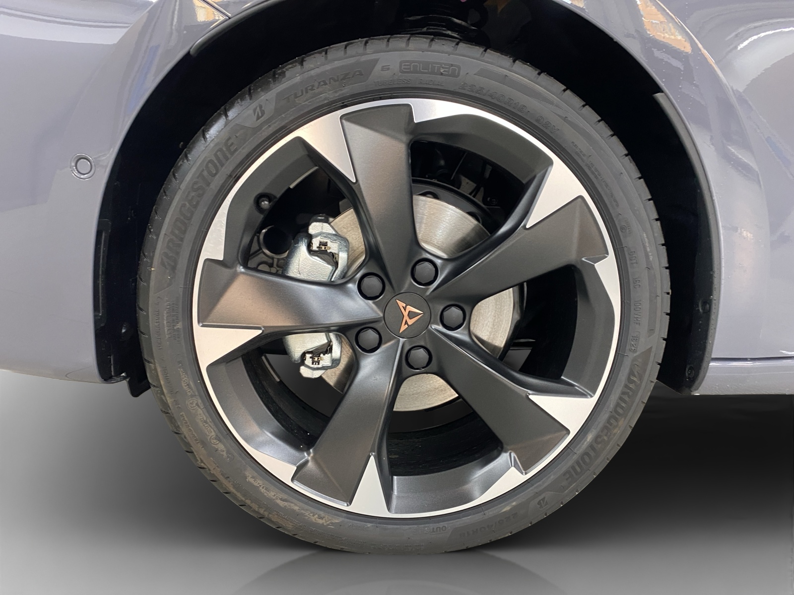 CUPRA LEON 1.5 TSI Prime Edition DSG-image-15