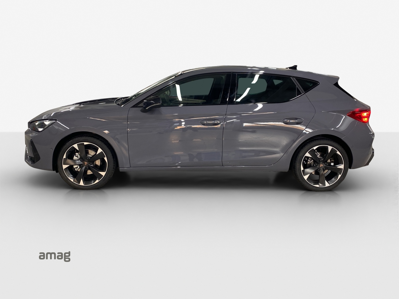 CUPRA LEON 1.5 TSI Prime Edition DSG-showroom-element-1