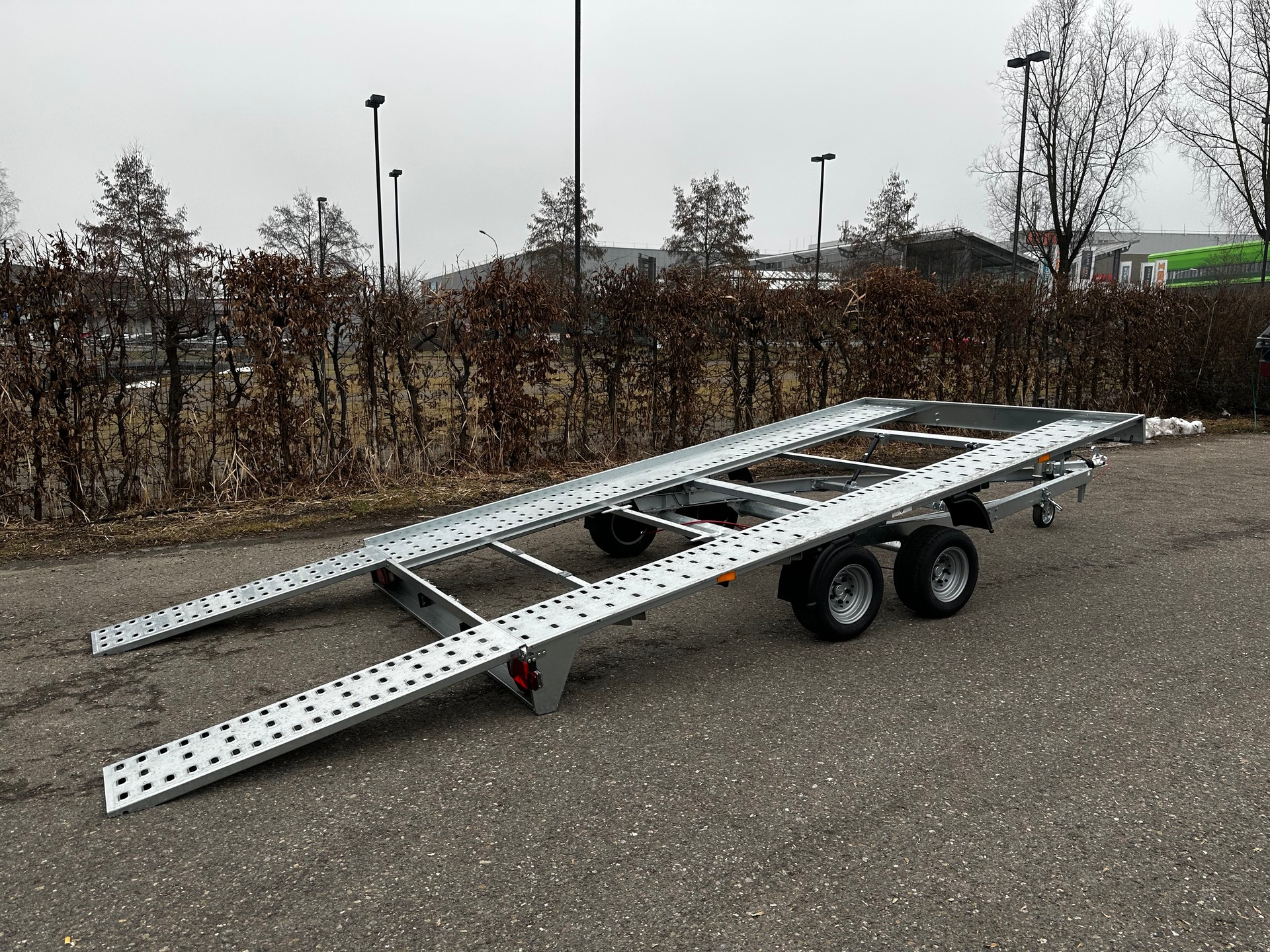HUMBAUR FTK 27 40 22-image-0