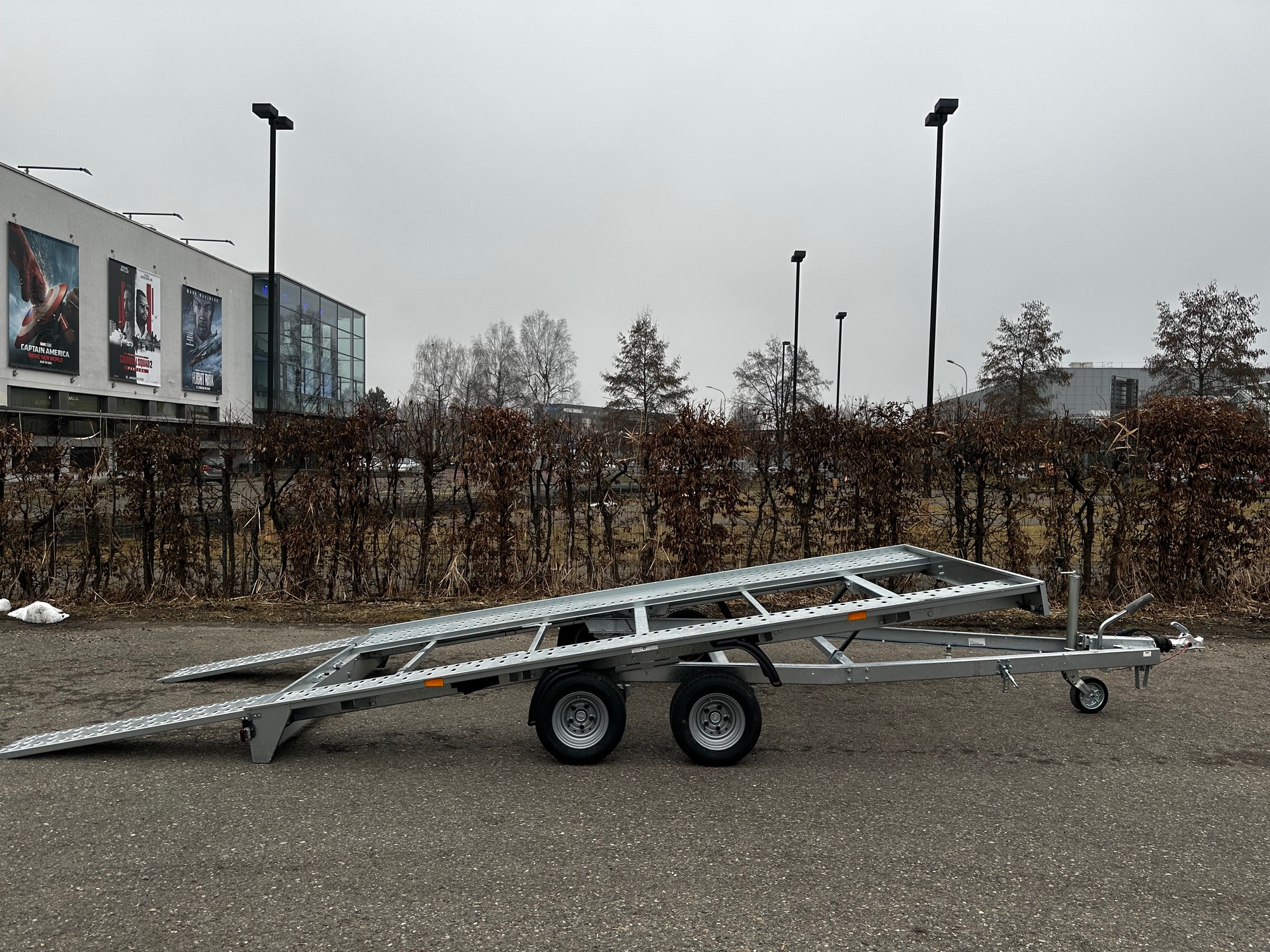HUMBAUR FTK 27 40 22-image-1