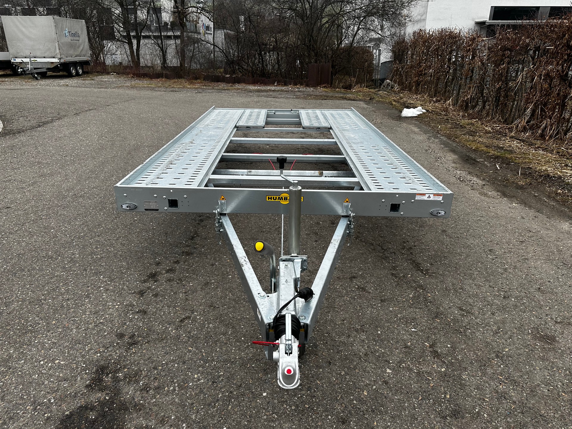 HUMBAUR FTK 27 40 22-image-11