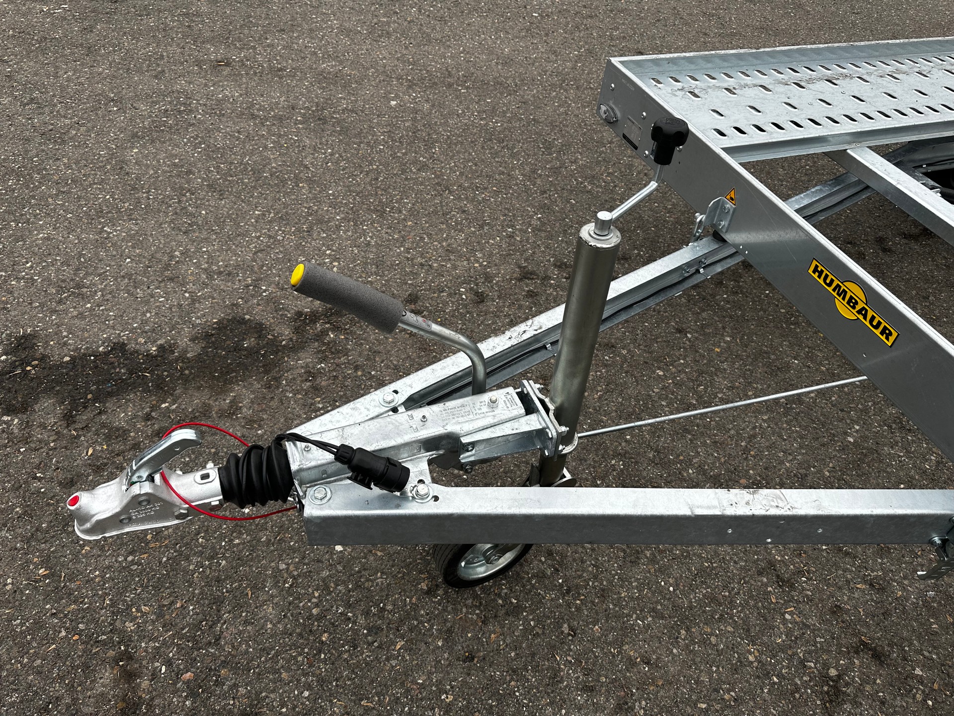 HUMBAUR FTK 27 40 22-image-12