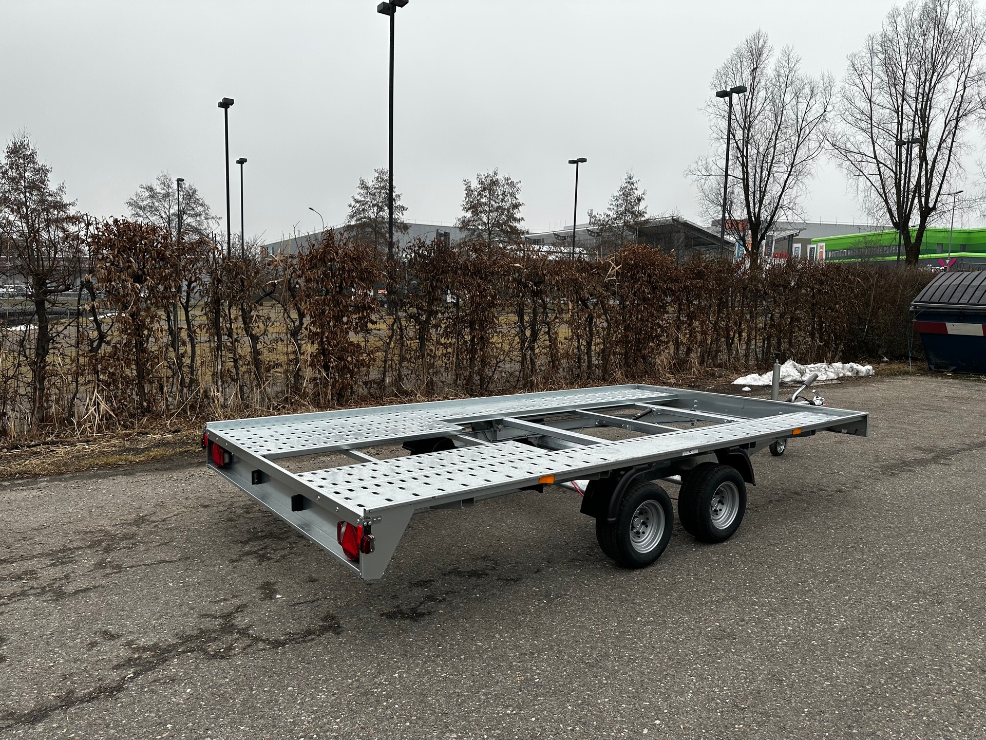 HUMBAUR FTK 27 40 22-image-7