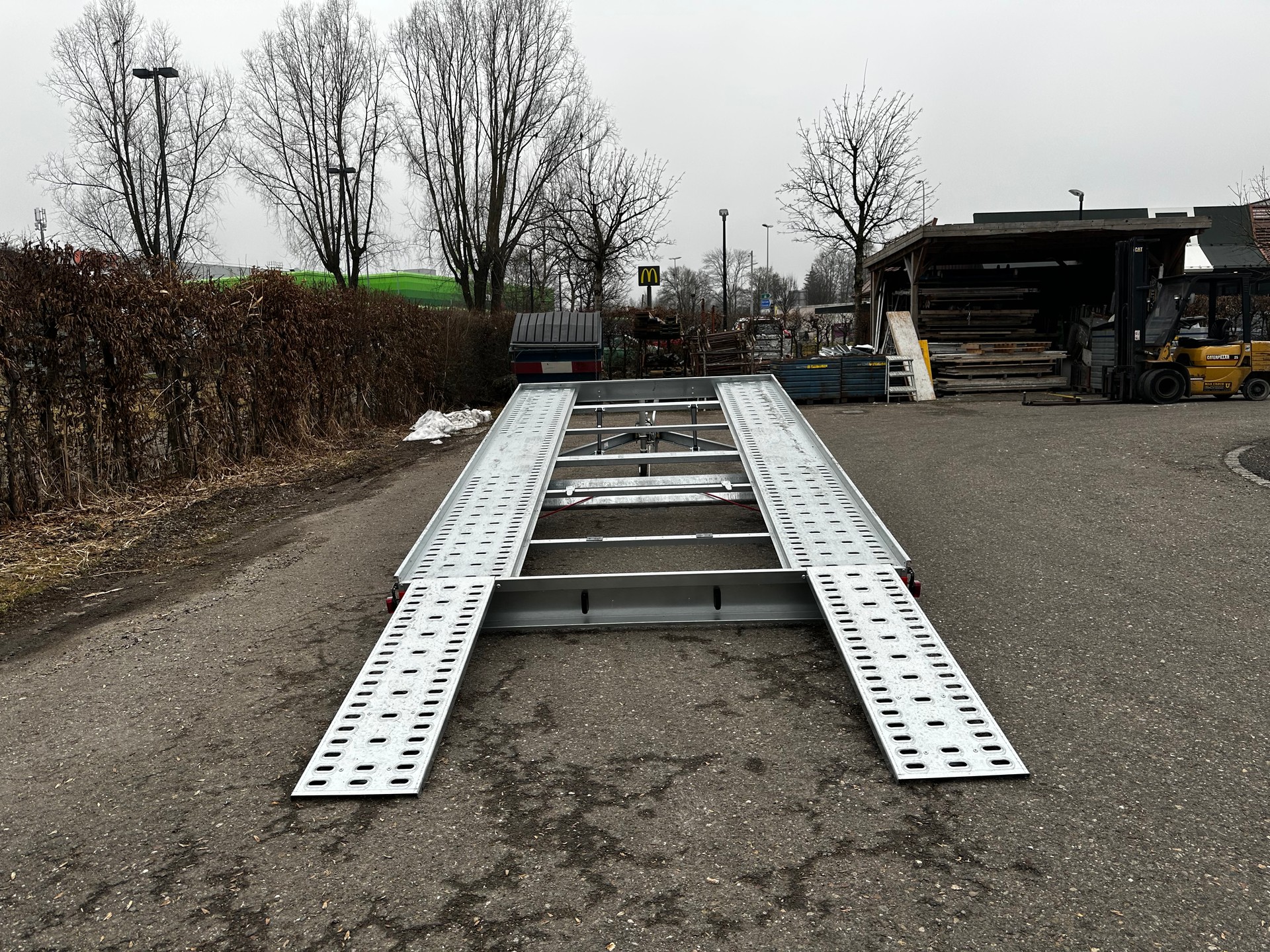 HUMBAUR FTK 27 40 22-image-2