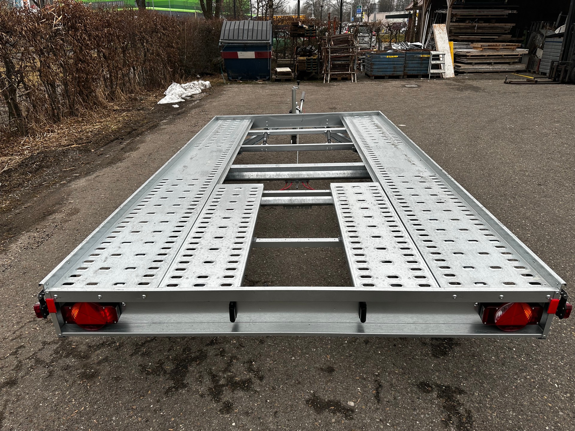 HUMBAUR FTK 27 40 22-image-9