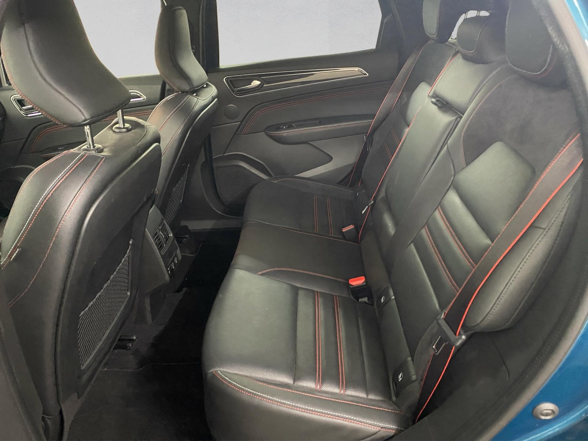 RENAULT Arkana 1.6 E-Tech R.S.Line-image-14