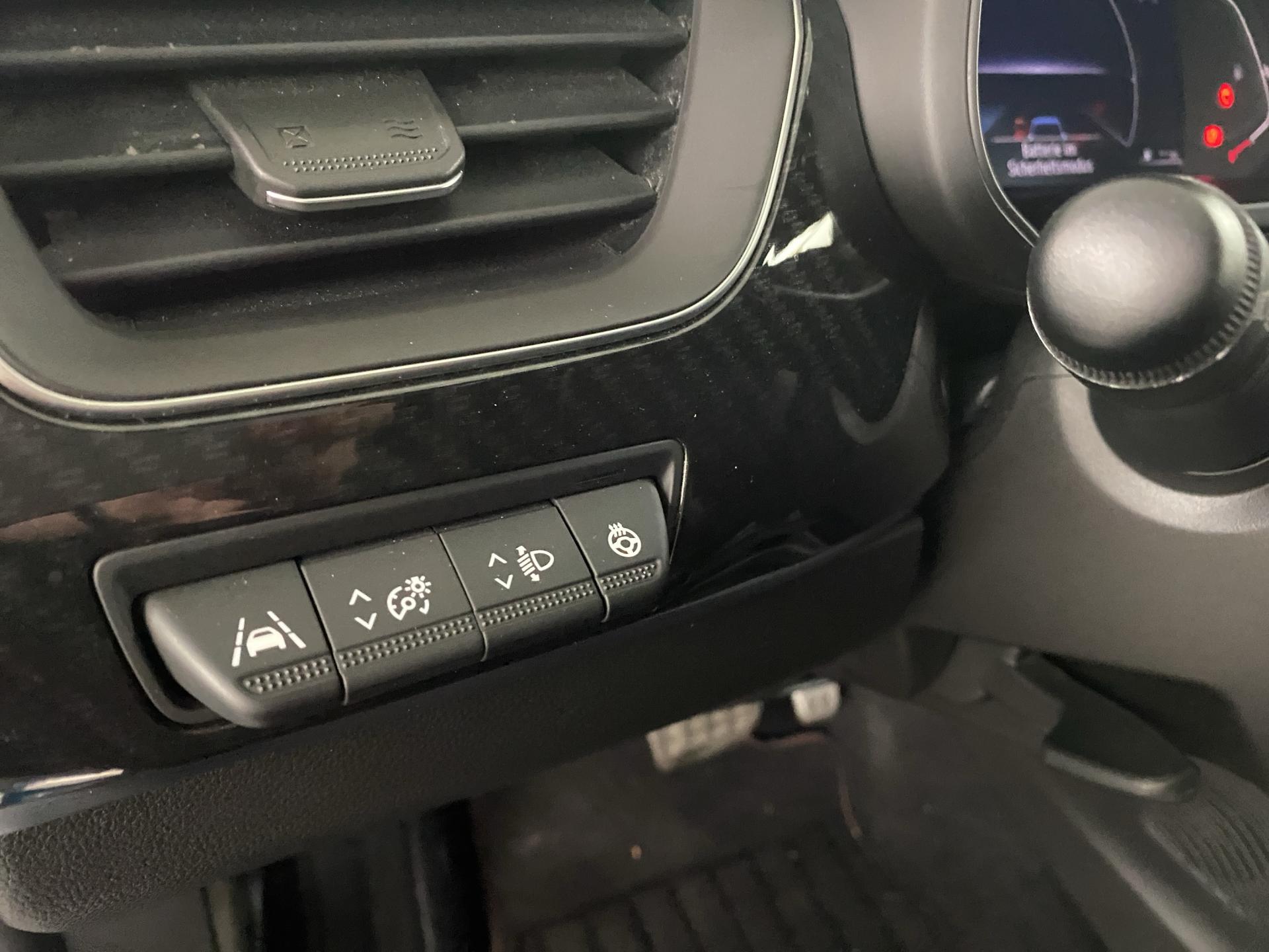 RENAULT Arkana 1.6 E-Tech R.S.Line-image-19