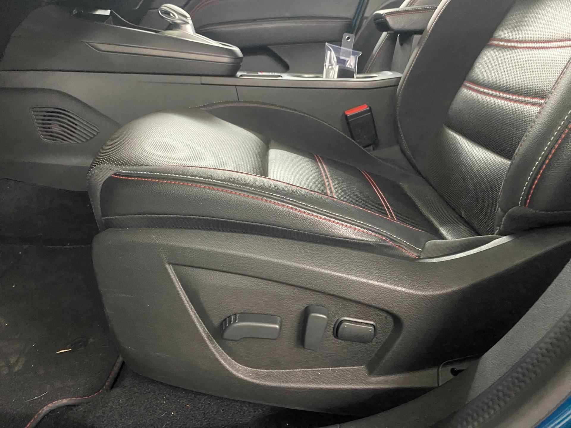 RENAULT Arkana 1.6 E-Tech R.S.Line-image-18