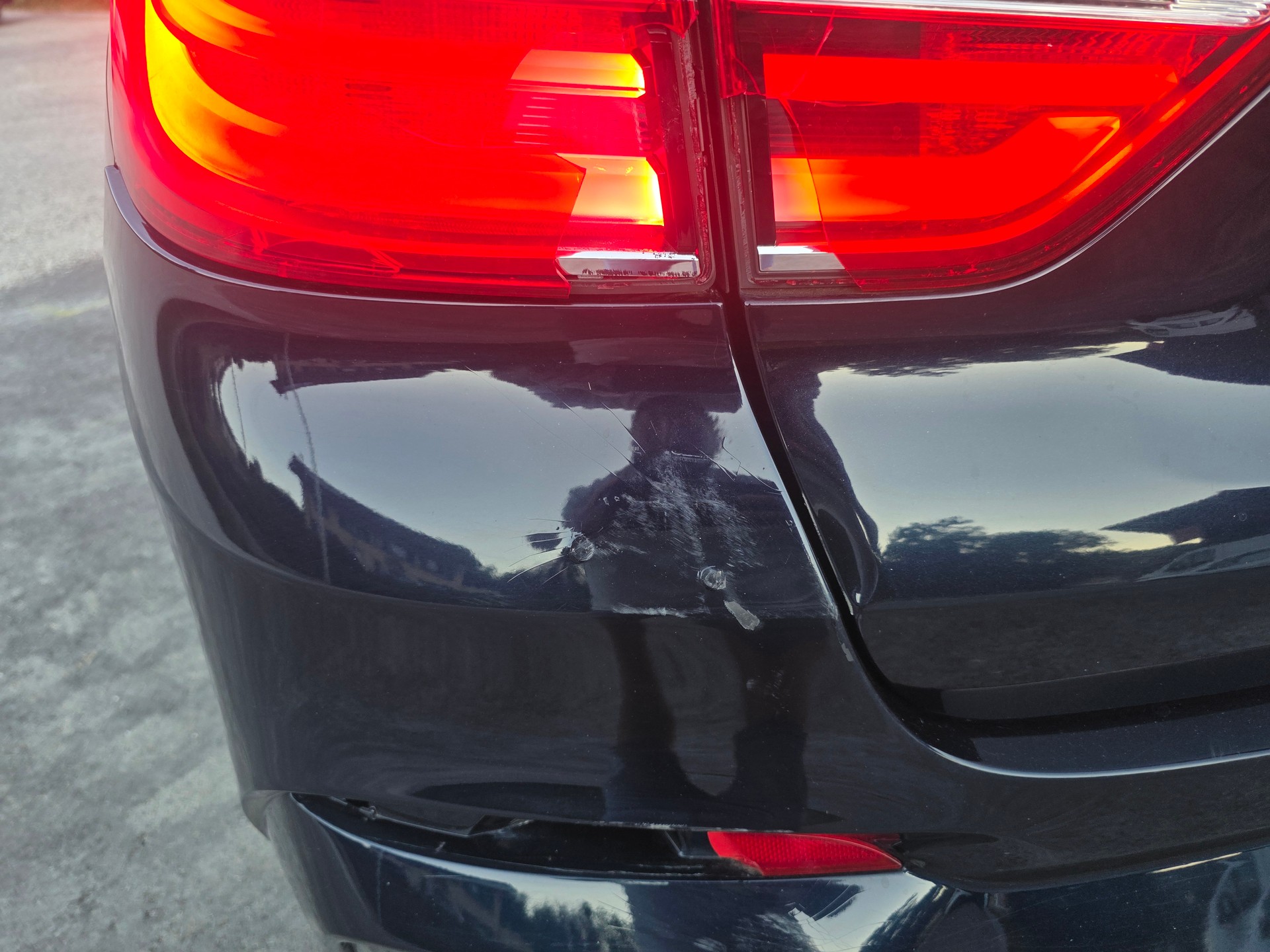 BMW X4 xDrive 20d M Sport Steptronic-image-6