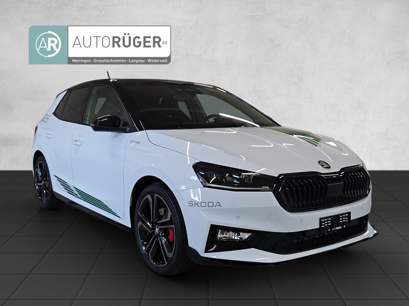 SKODA Fabia 1.5 TSI Motorsport DSG-image-7
