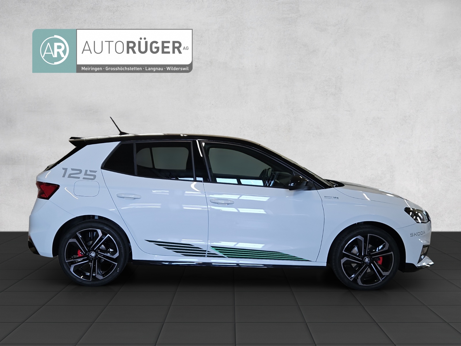 SKODA Fabia 1.5 TSI Motorsport DSG-image-6
