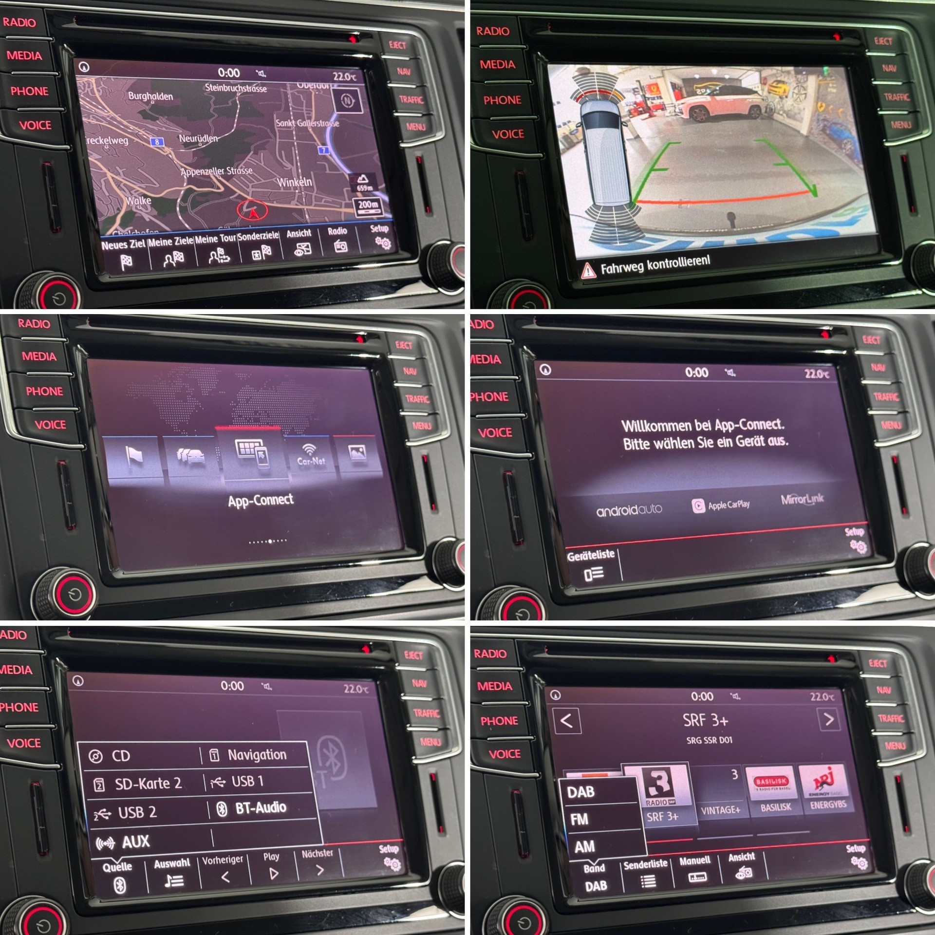 VW T6 Multivan 2.0 Bi-TDI Highline 4Motion DSG-image-13