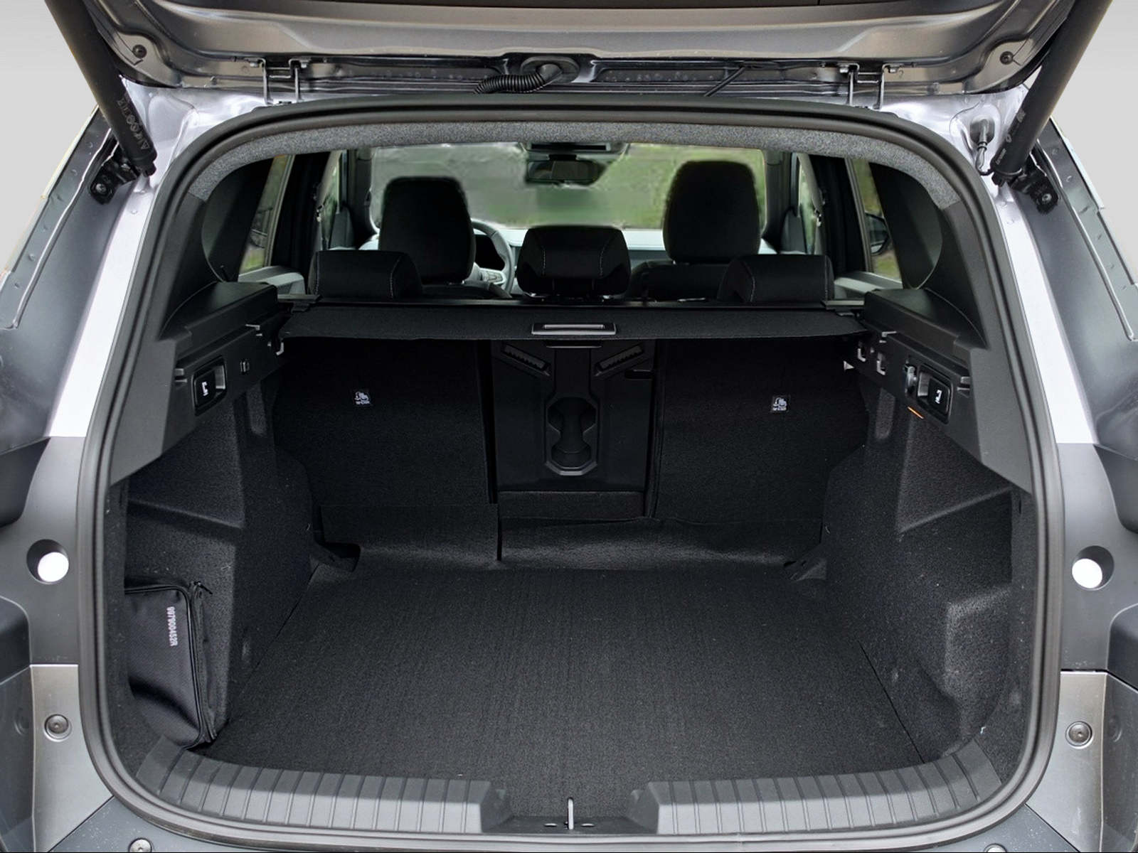 DACIA BIGSTER journey Hybrid 150 4x4-image-12