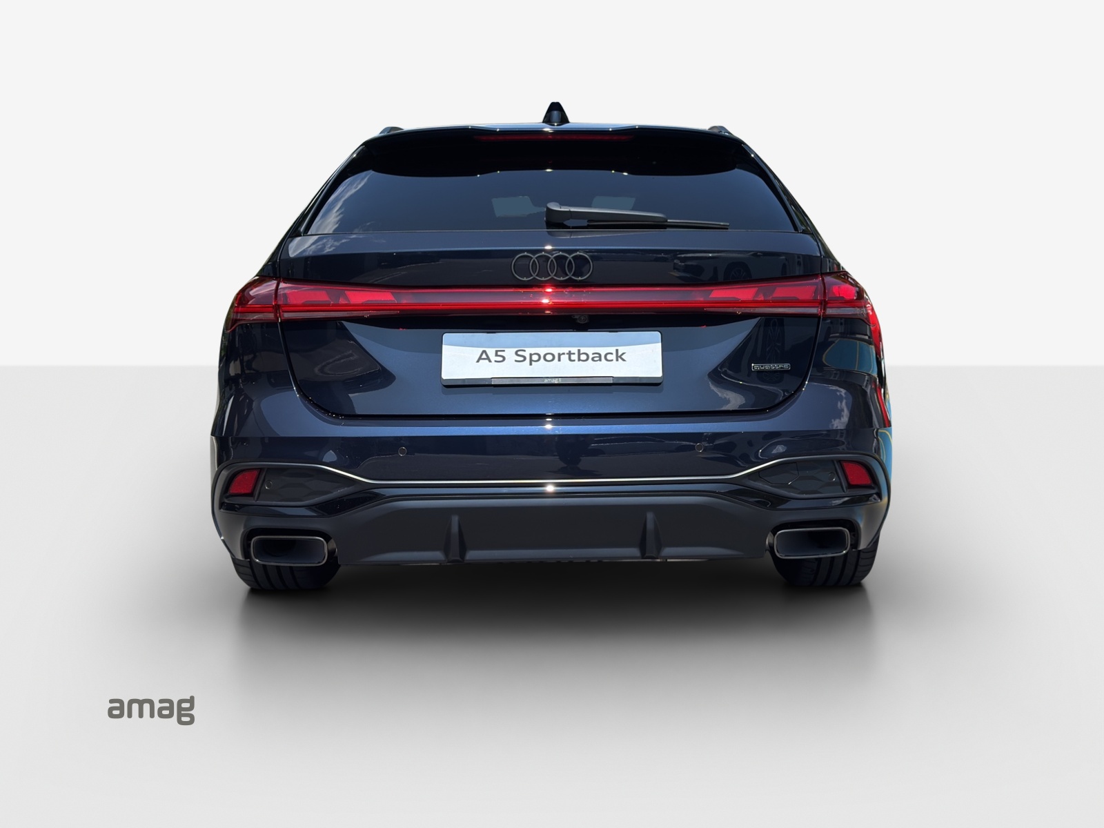 AUDI A5 Avant e-hybrid quattro 270 kW S tronic-showroom-element-3