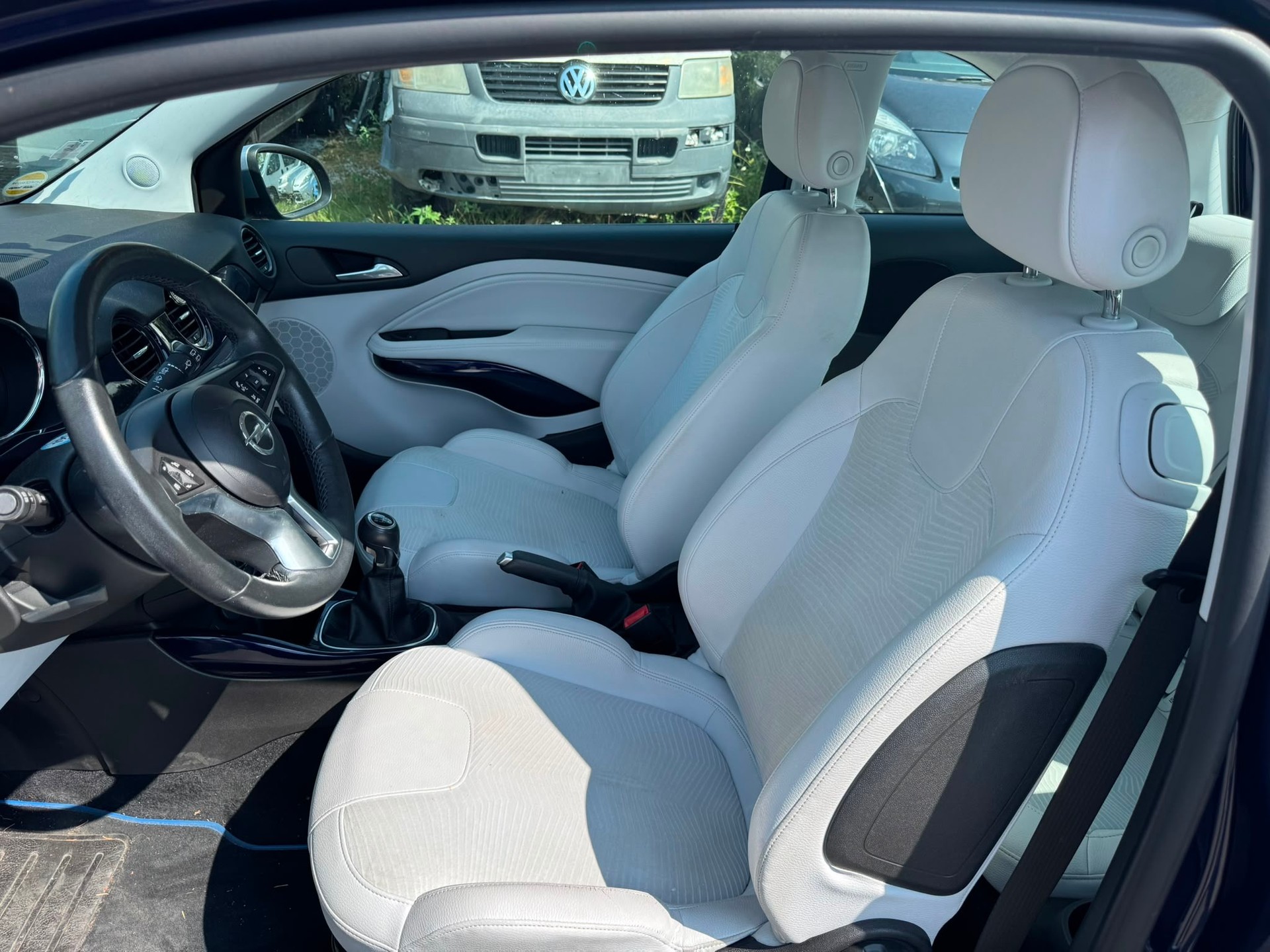 OPEL Adam 1.4 ecoFLEX JAM-image-11