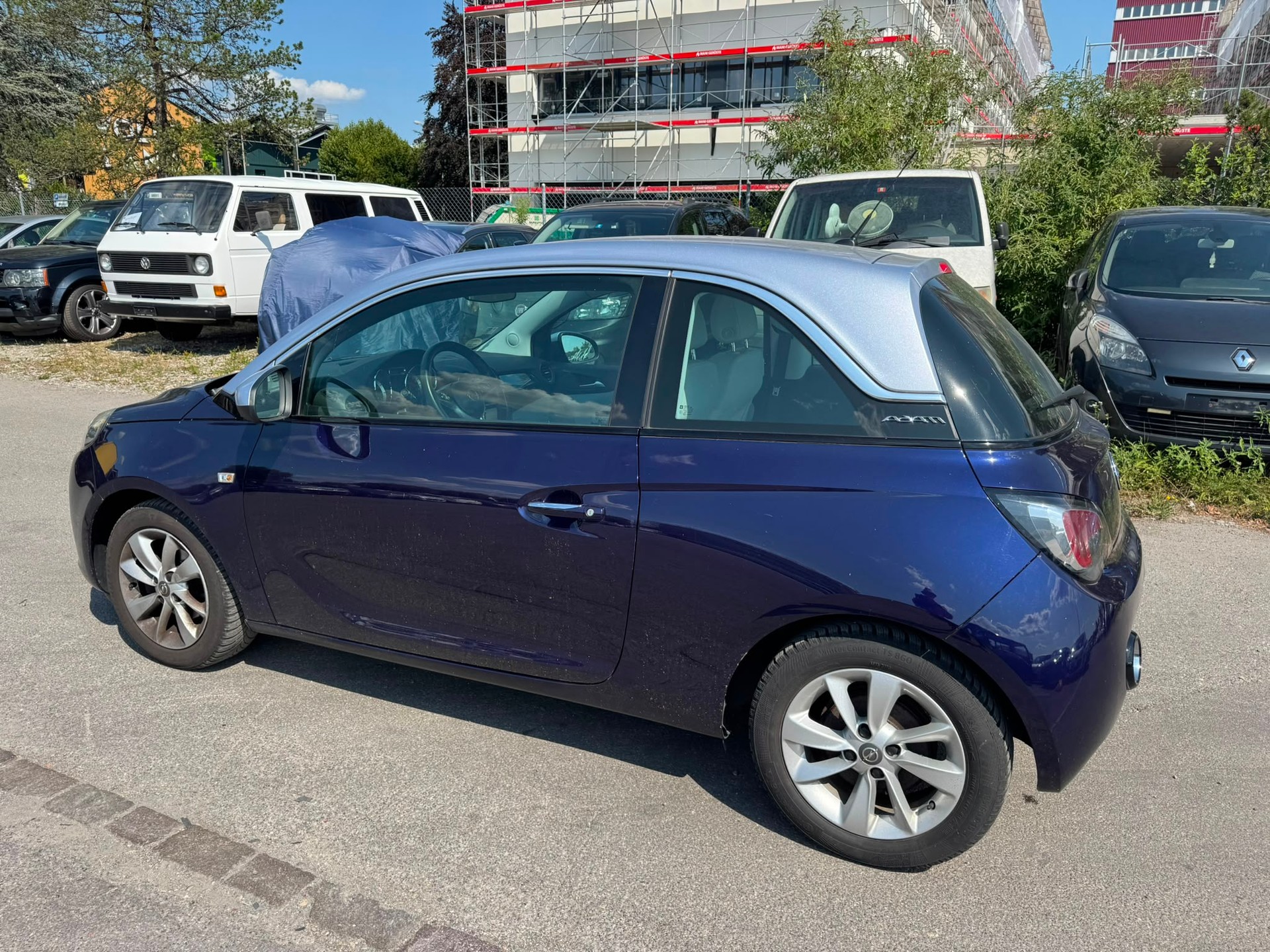 OPEL Adam 1.4 ecoFLEX JAM-image-6