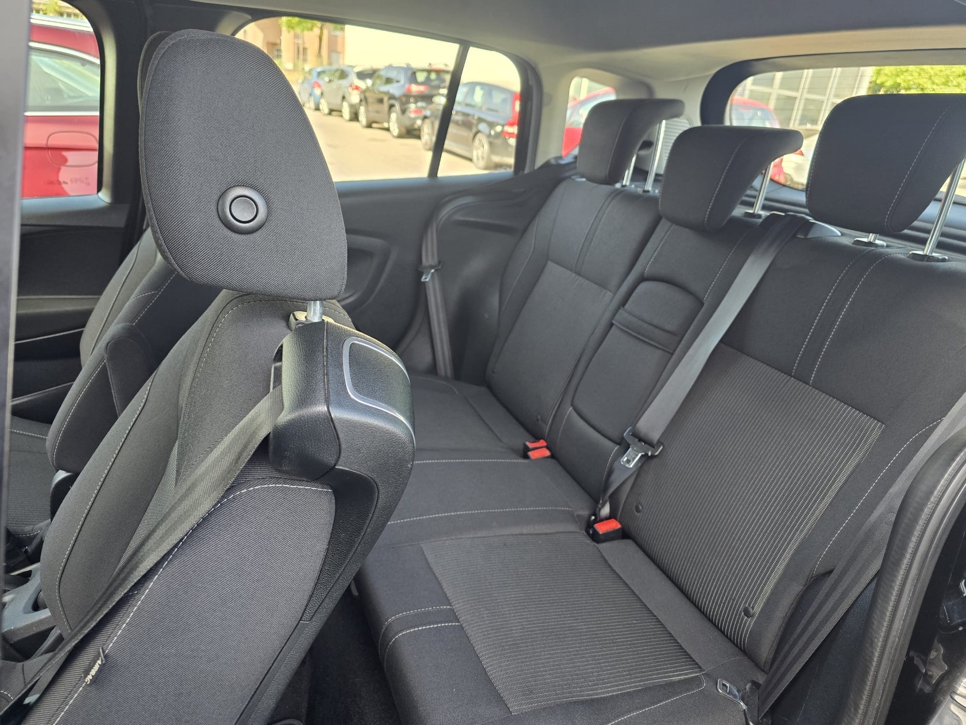 FORD B-Max 1.0 SCTi Trend-image-18