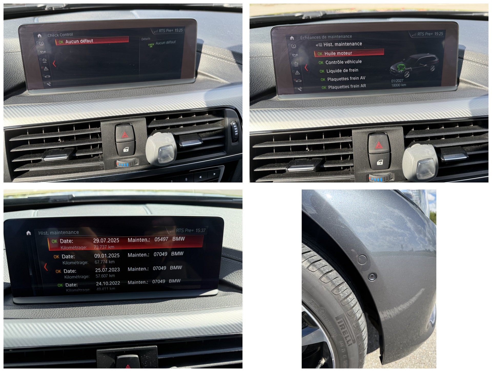 BMW 320d xDrive-image-16