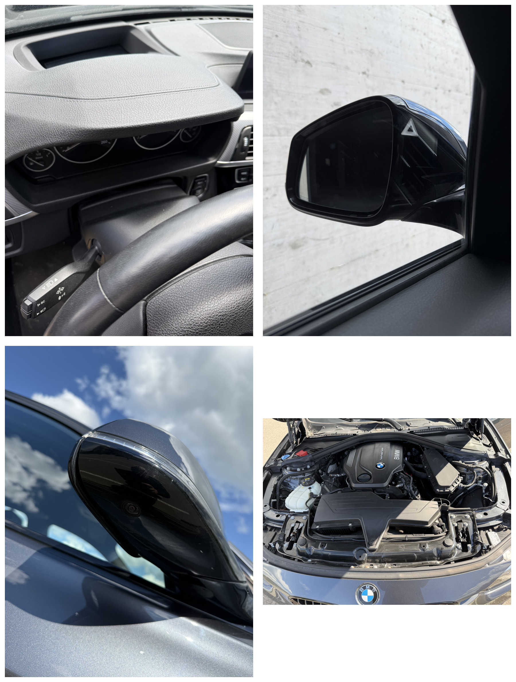 BMW 320d xDrive-image-18